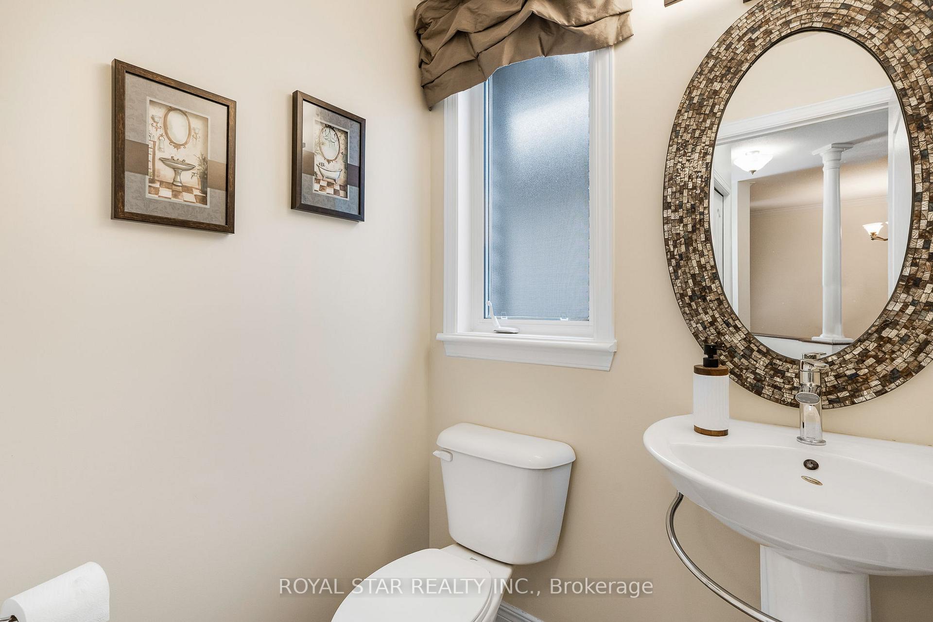 Photo 8 of 846 Feather Moss Way, Ottawa, Riverside South/Gloucester Glen — HOMEH