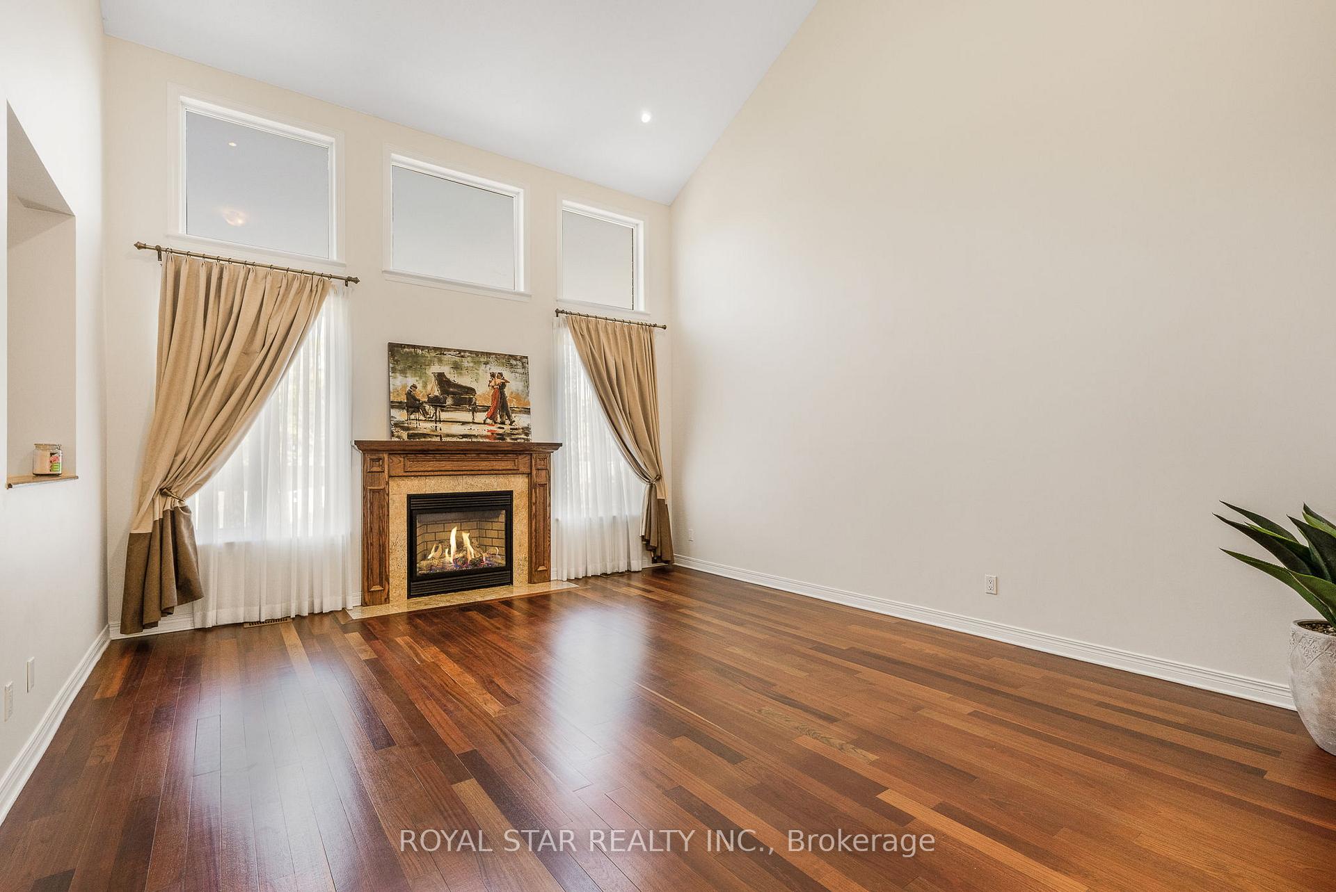 Photo 9 of 846 Feather Moss Way, Ottawa, Riverside South/Gloucester Glen — HOMEH