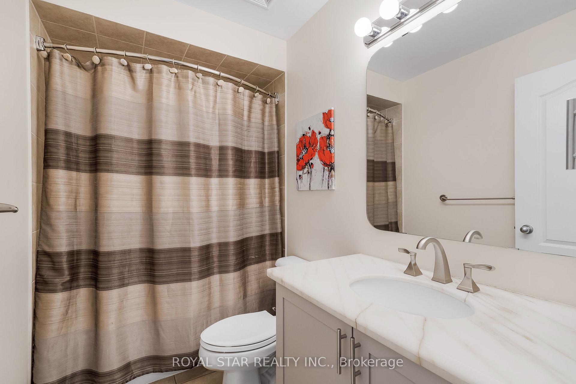 Photo 19 of 846 Feather Moss Way, Ottawa, Riverside South/Gloucester Glen — HOMEH