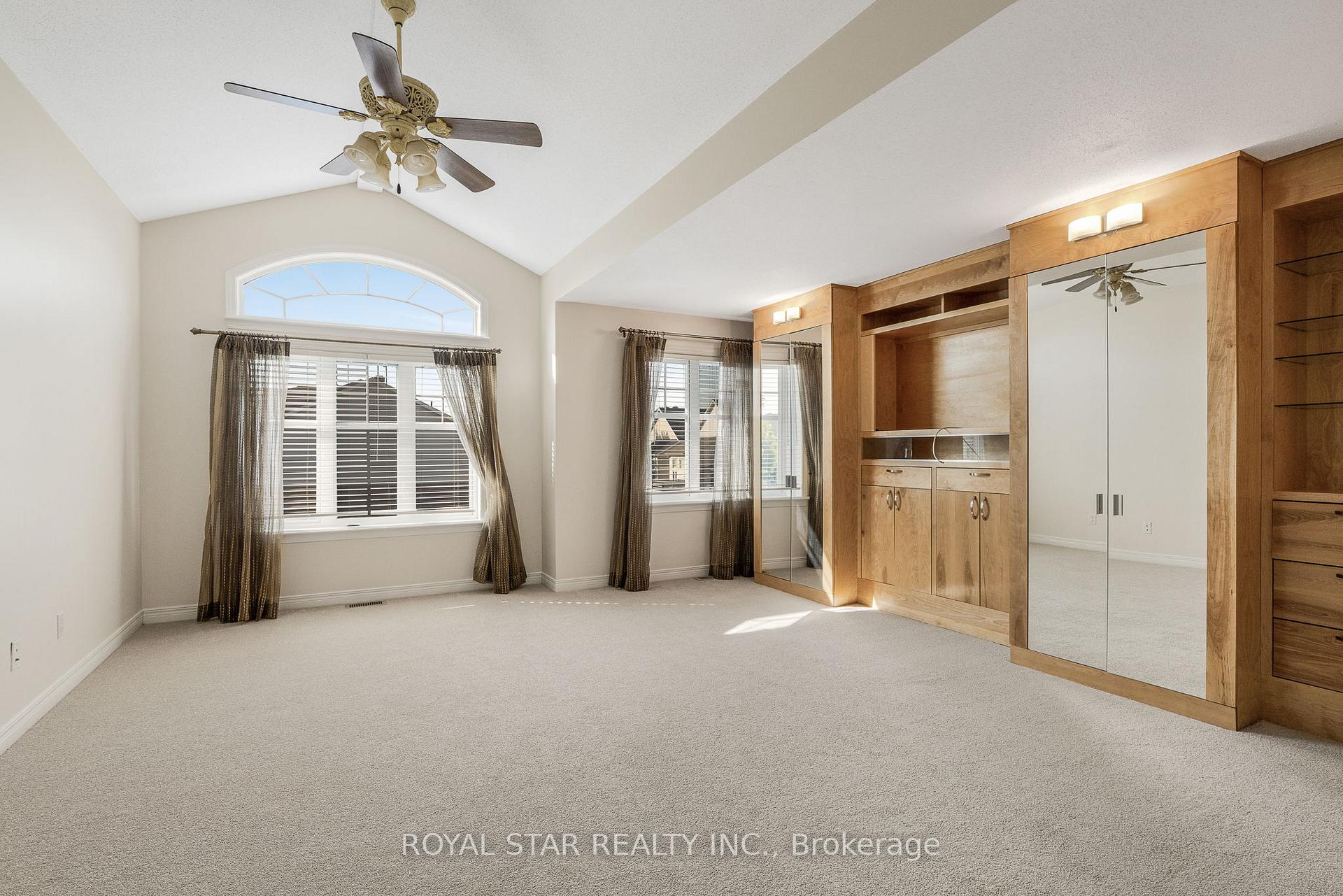 Photo 21 of 846 Feather Moss Way, Ottawa, Riverside South/Gloucester Glen — HOMEH