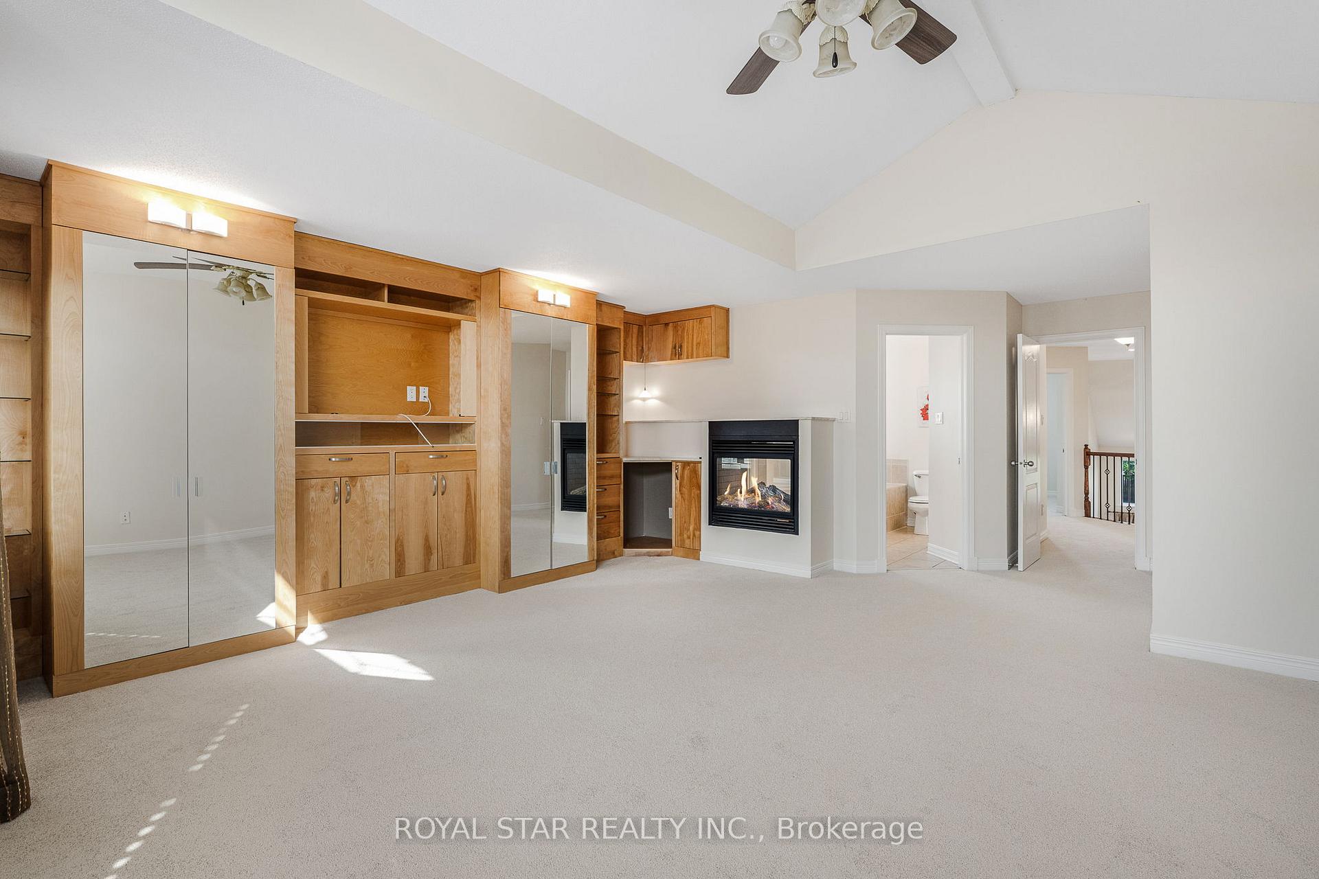 Photo 22 of 846 Feather Moss Way, Ottawa, Riverside South/Gloucester Glen — HOMEH