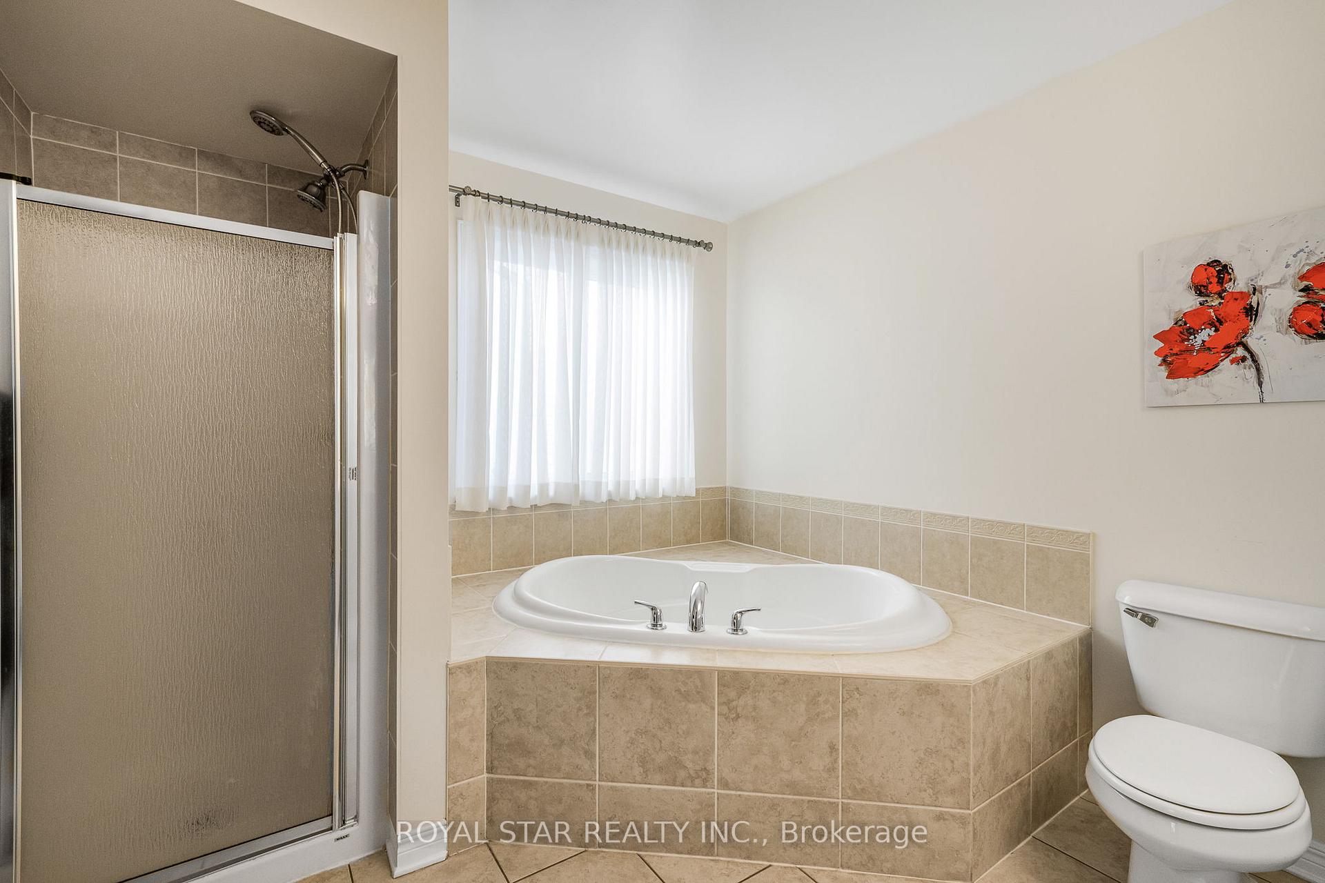 Photo 23 of 846 Feather Moss Way, Ottawa, Riverside South/Gloucester Glen — HOMEH