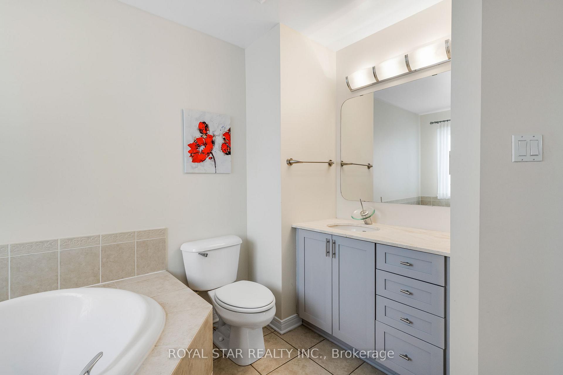 Photo 24 of 846 Feather Moss Way, Ottawa, Riverside South/Gloucester Glen — HOMEH
