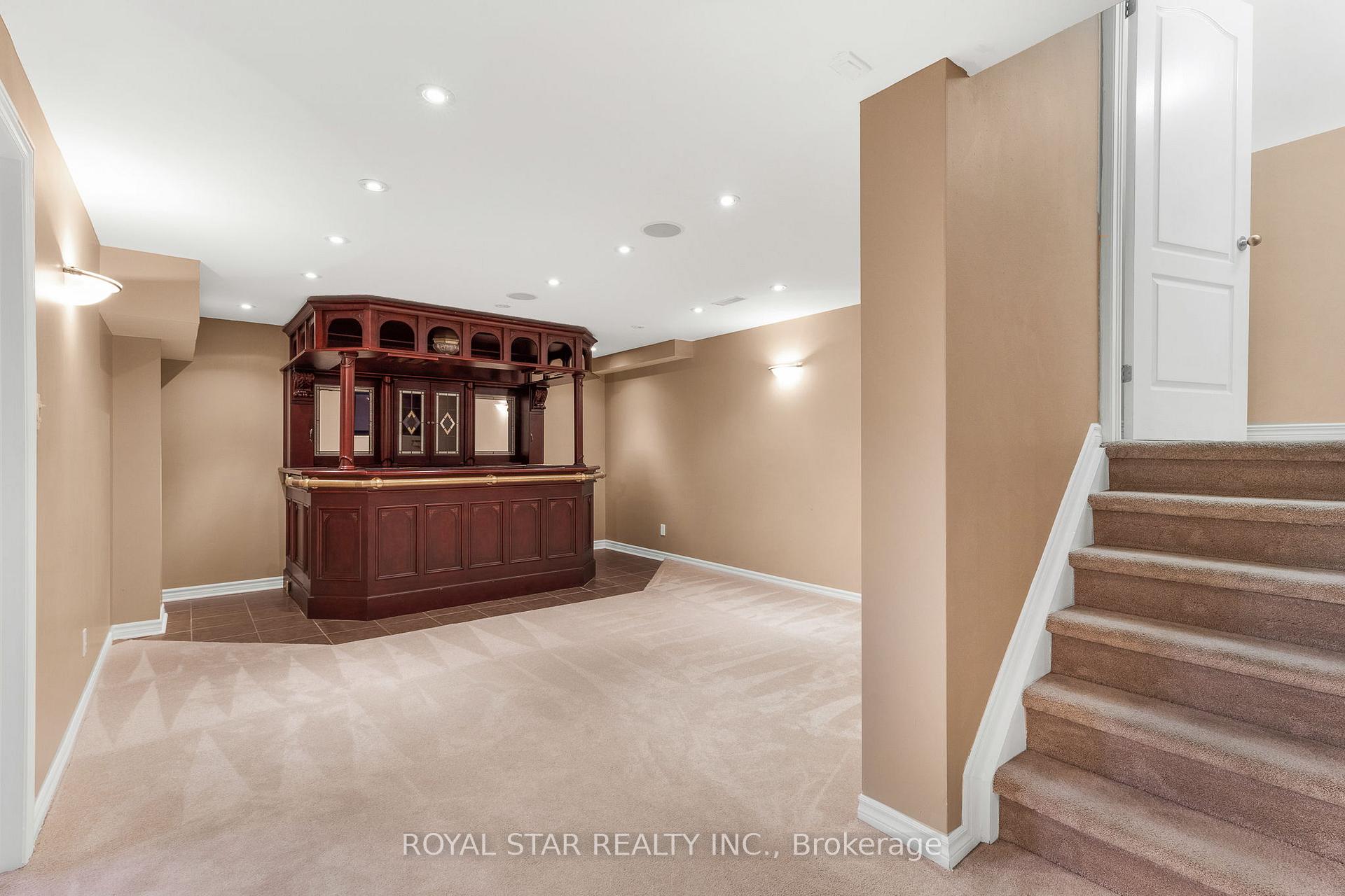 Photo 26 of 846 Feather Moss Way, Ottawa, Riverside South/Gloucester Glen — HOMEH