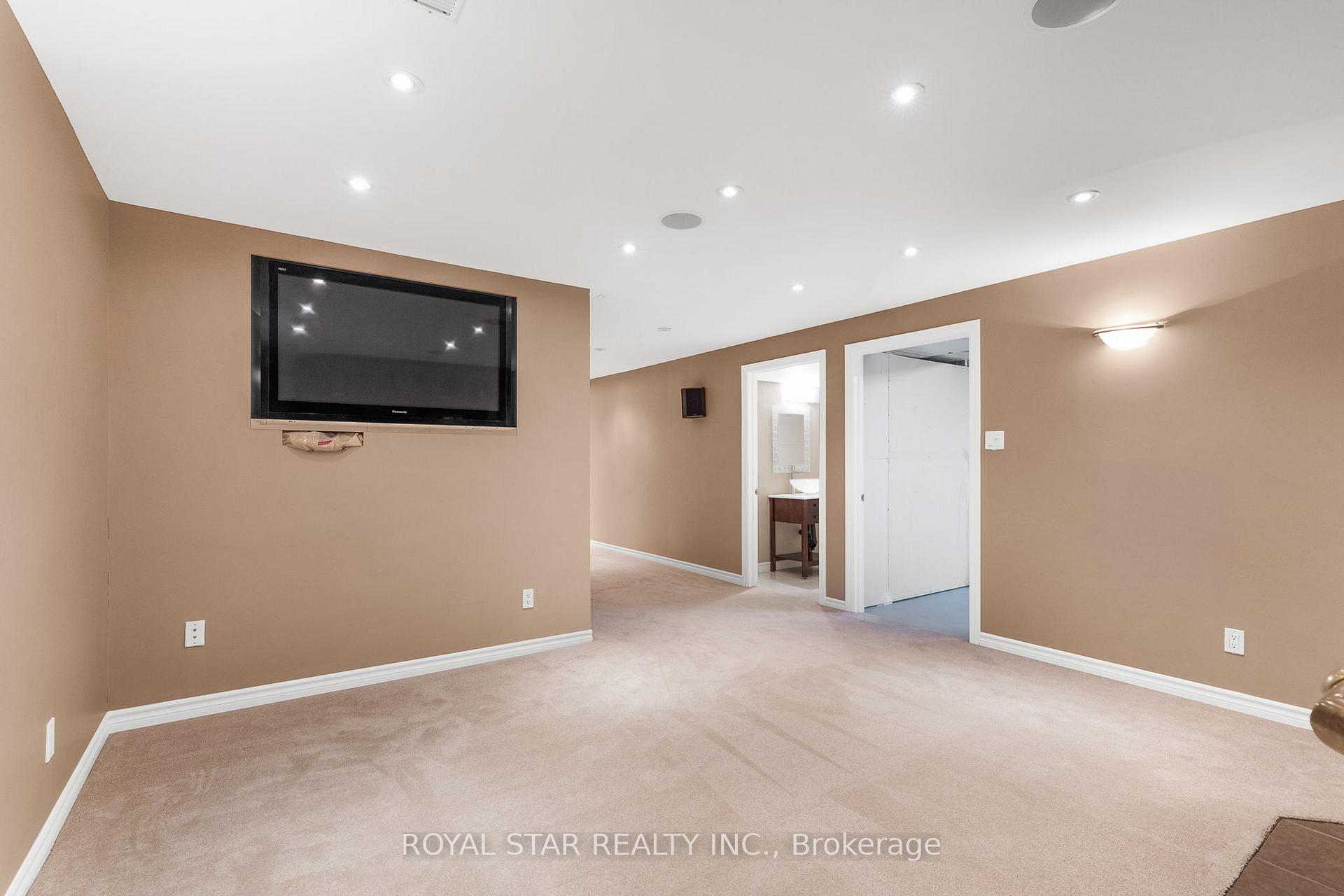 Photo 27 of 846 Feather Moss Way, Ottawa, Riverside South/Gloucester Glen — HOMEH