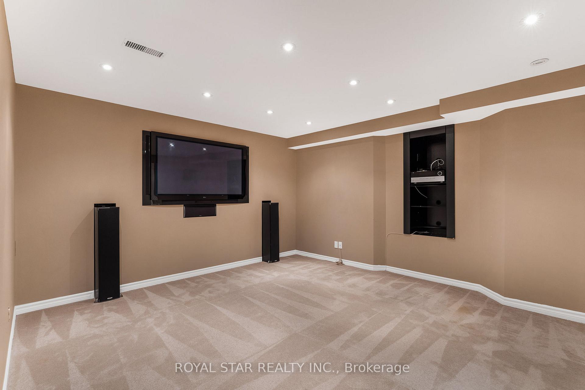 Photo 30 of 846 Feather Moss Way, Ottawa, Riverside South/Gloucester Glen — HOMEH