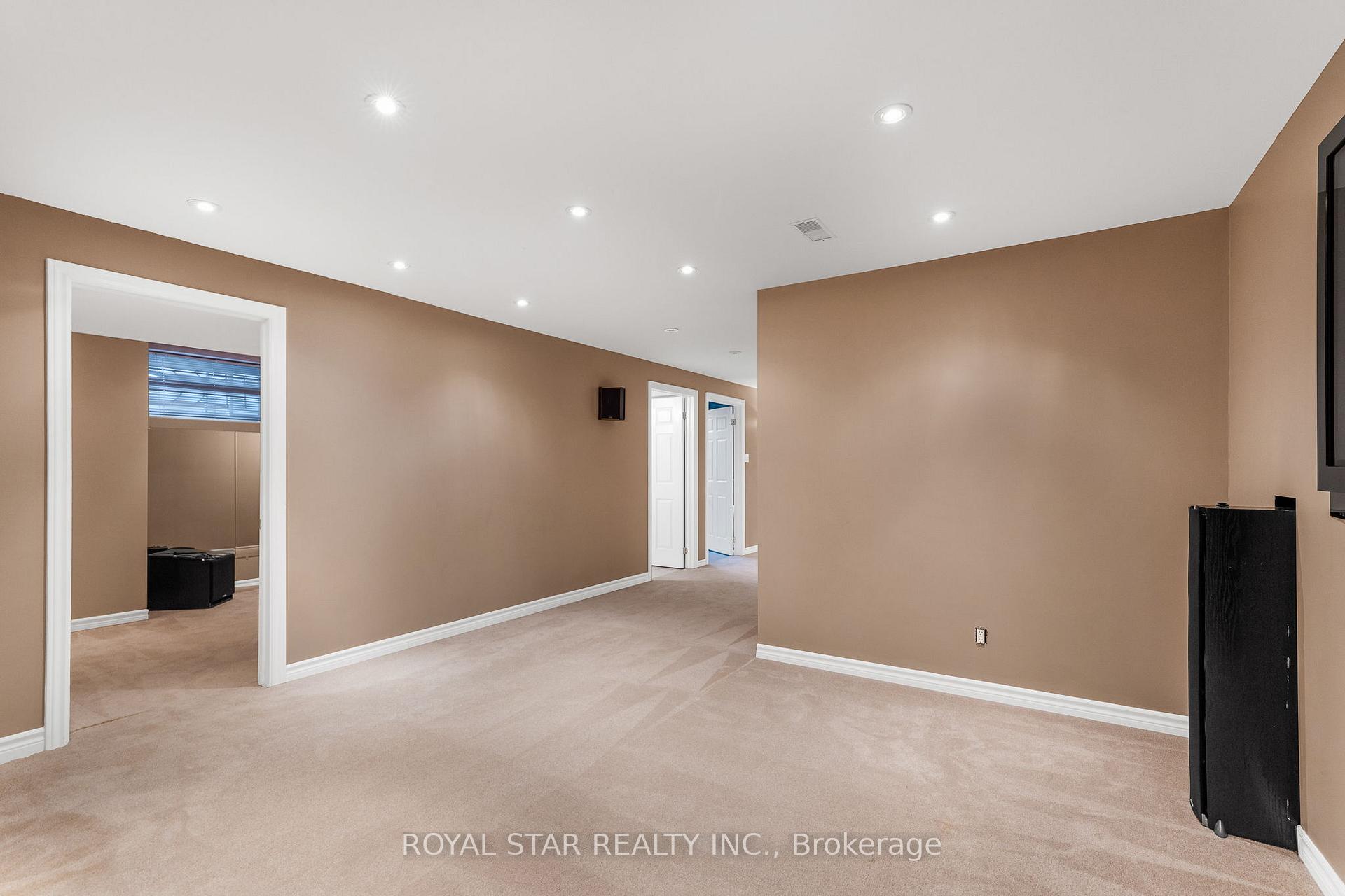 Photo 31 of 846 Feather Moss Way, Ottawa, Riverside South/Gloucester Glen — HOMEH