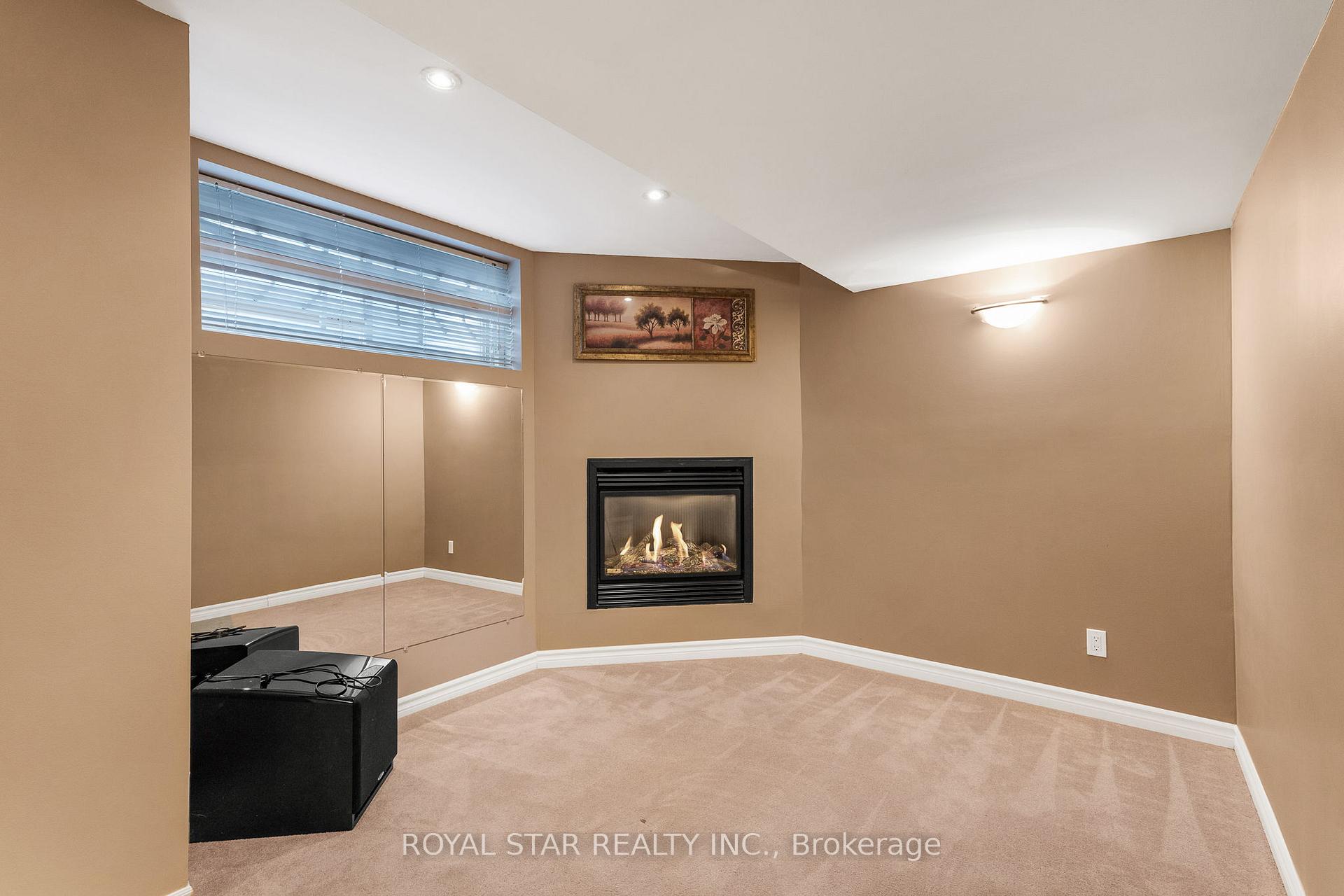 Photo 32 of 846 Feather Moss Way, Ottawa, Riverside South/Gloucester Glen — HOMEH