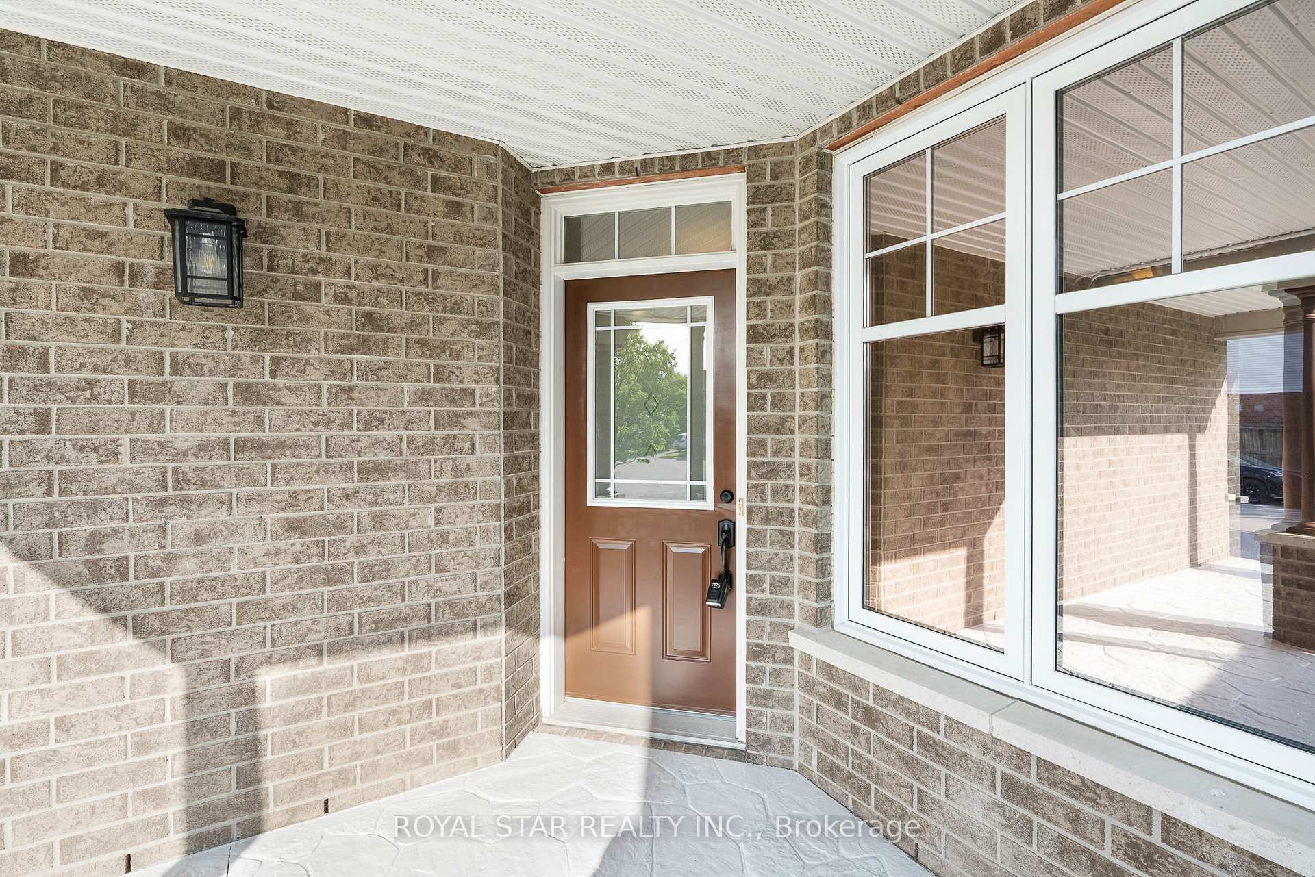 Photo 35 of 846 Feather Moss Way, Ottawa, Riverside South/Gloucester Glen — HOMEH