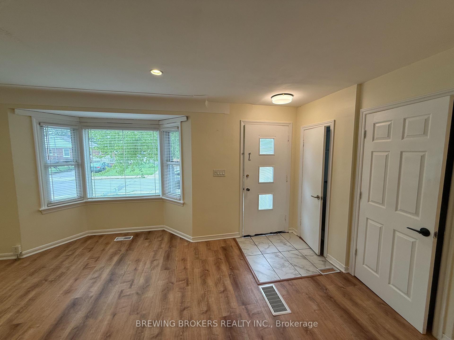 Photo 2 of 175 East 33rd Street, Hamilton, Raleigh — HOMEH