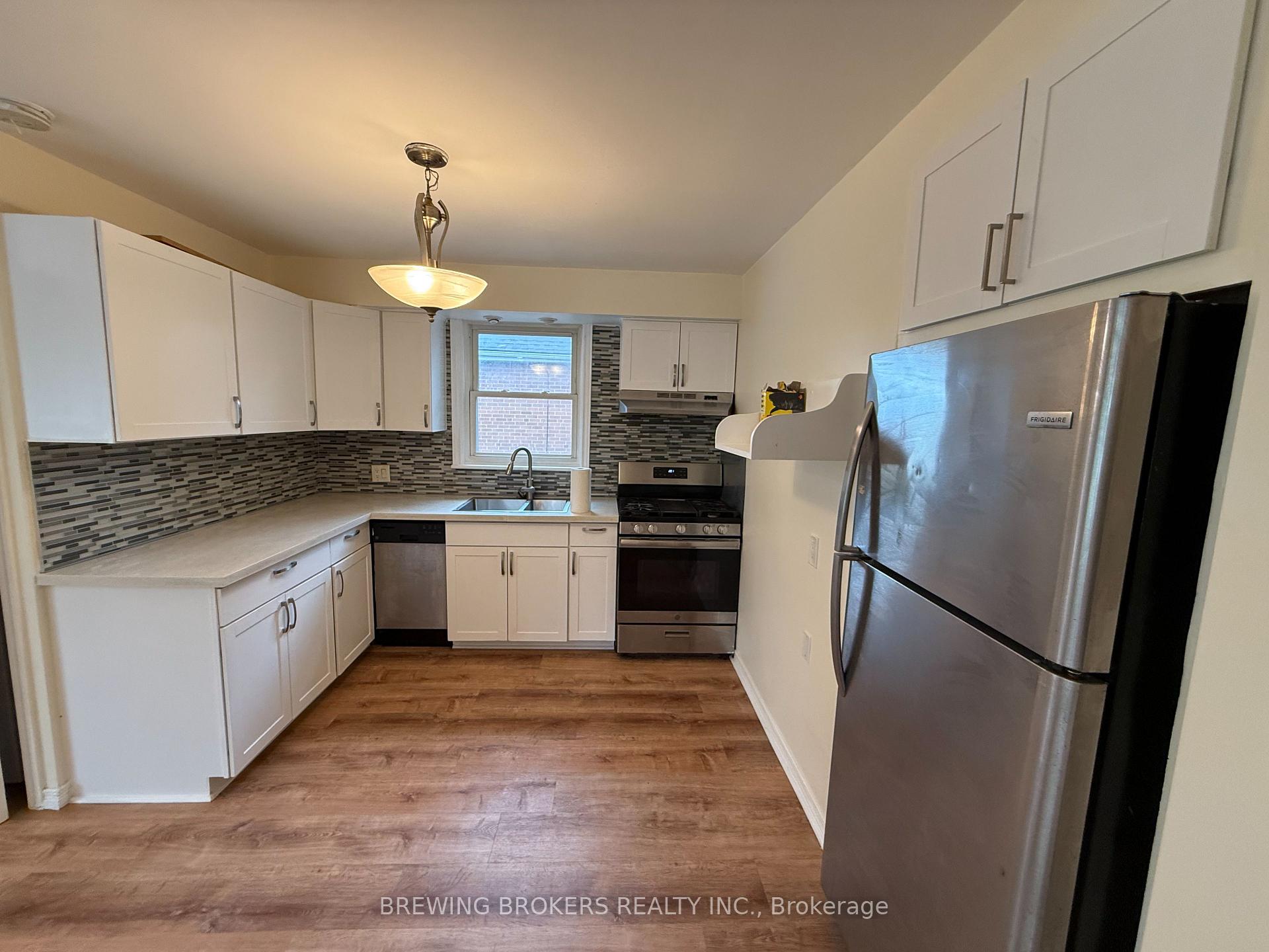 Photo 3 of 175 East 33rd Street, Hamilton, Raleigh — HOMEH