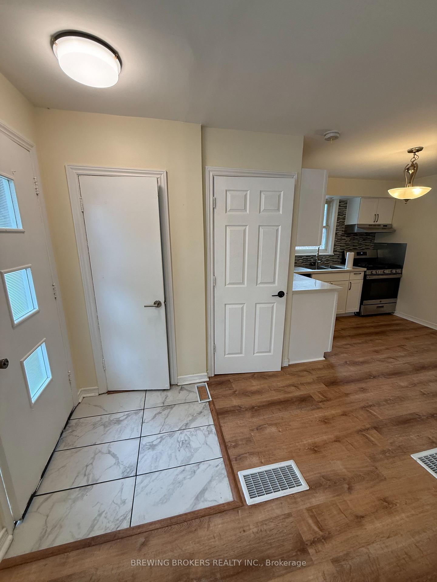 Photo 4 of 175 East 33rd Street, Hamilton, Raleigh — HOMEH