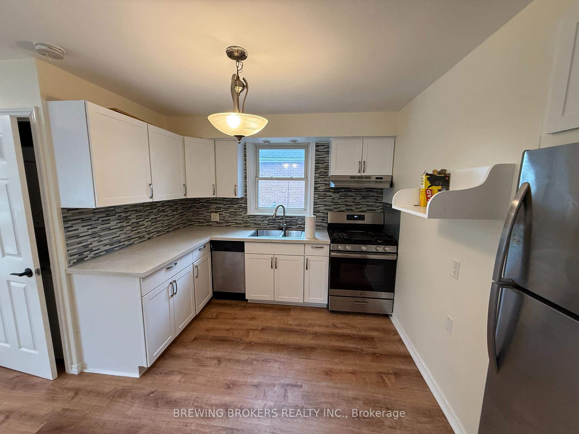 Photo 5 of 175 East 33rd Street, Hamilton, Raleigh — HOMEH