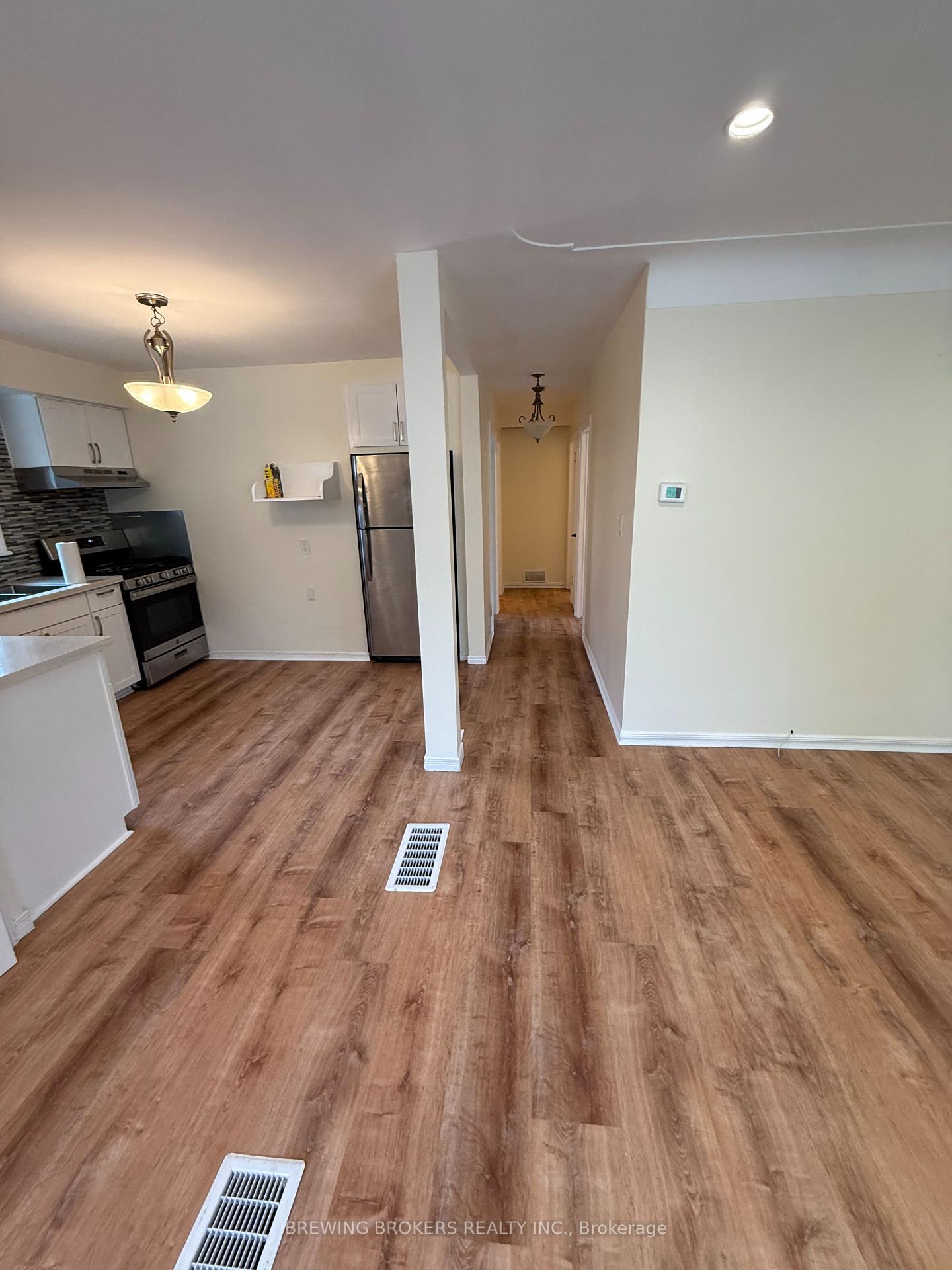 Photo 6 of 175 East 33rd Street, Hamilton, Raleigh — HOMEH