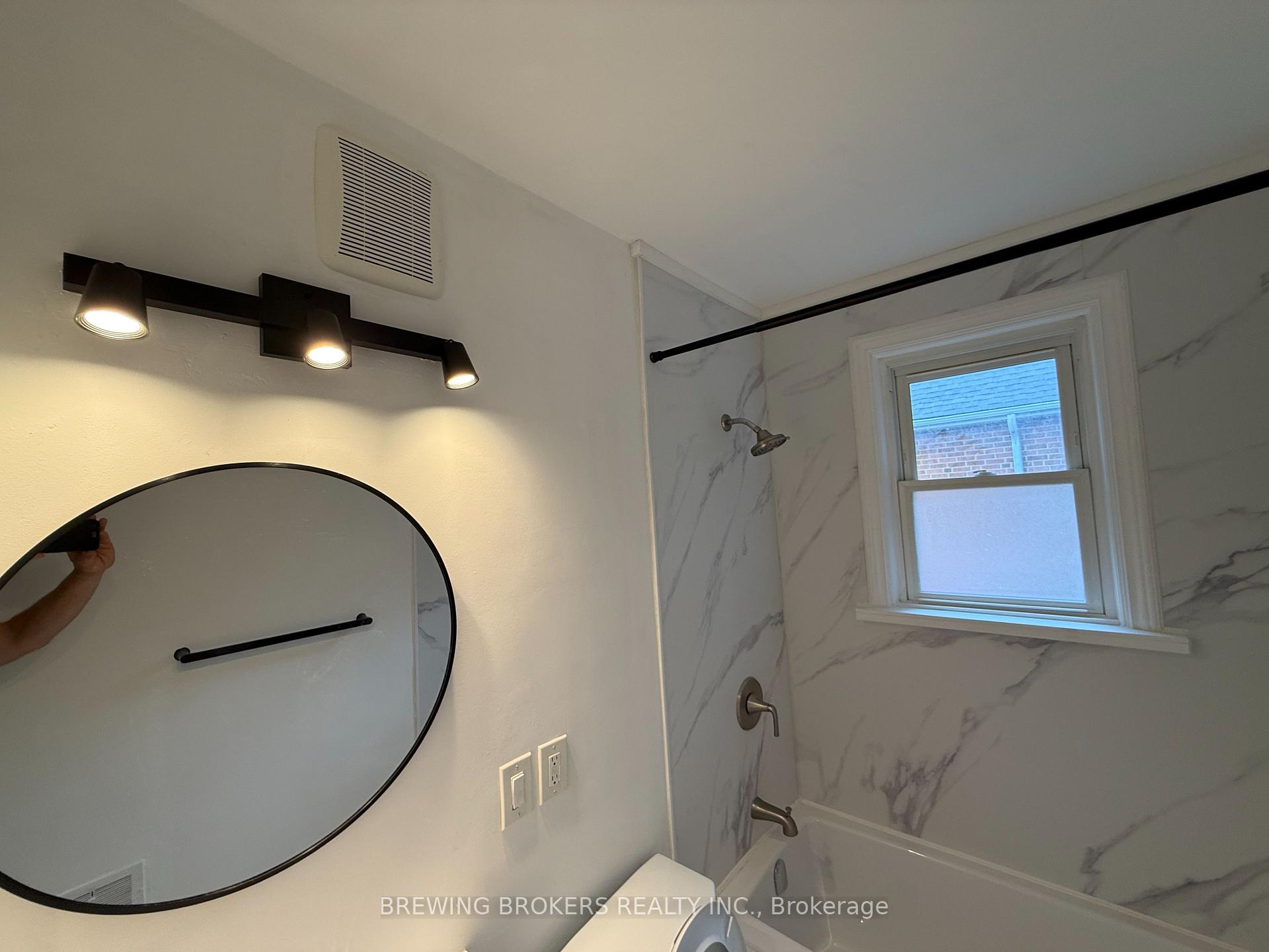 Photo 7 of 175 East 33rd Street, Hamilton, Raleigh — HOMEH