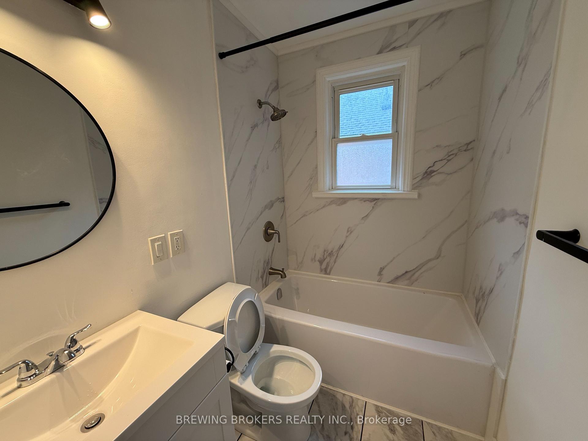 Photo 8 of 175 East 33rd Street, Hamilton, Raleigh — HOMEH
