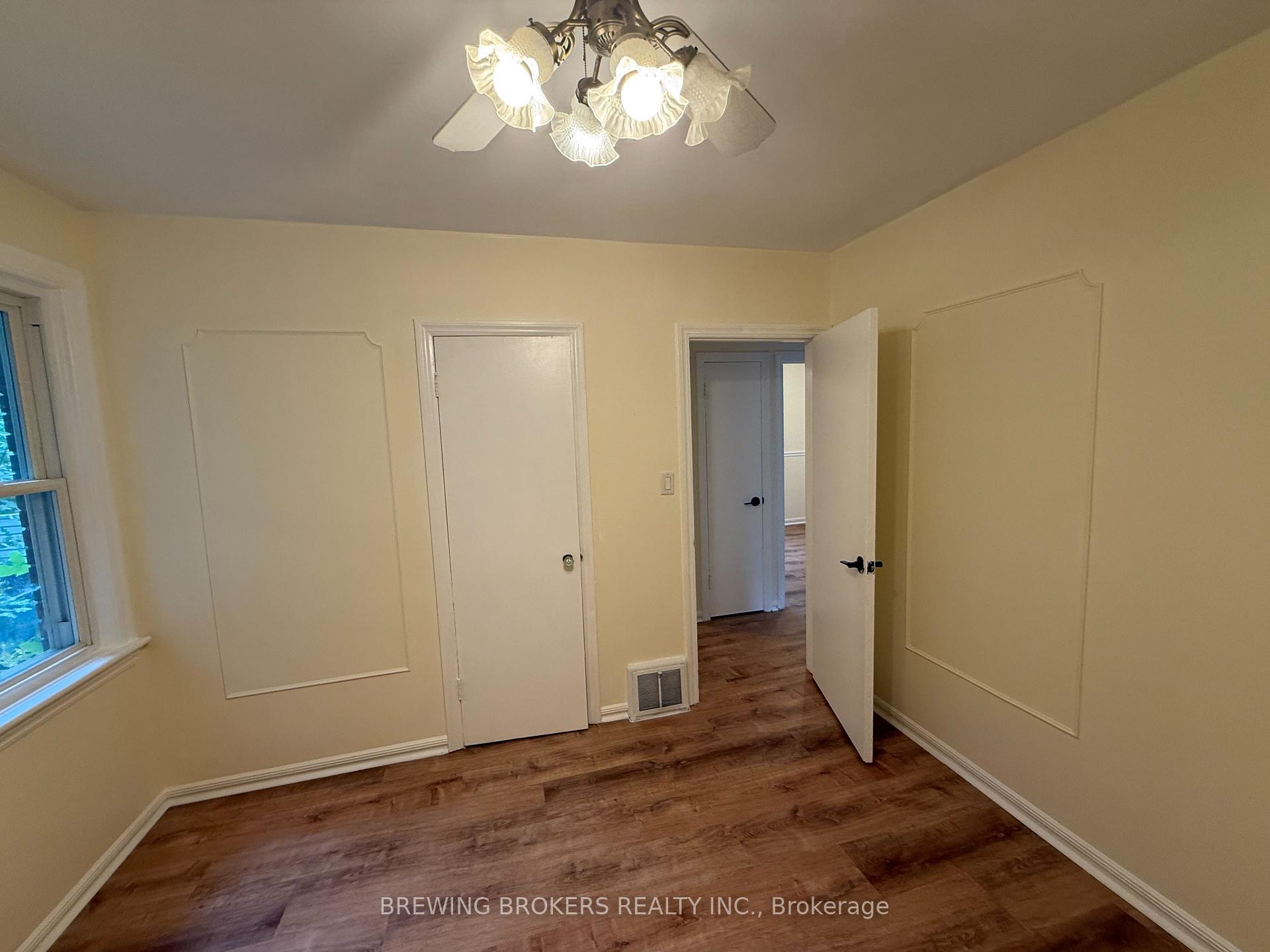 Photo 9 of 175 East 33rd Street, Hamilton, Raleigh — HOMEH