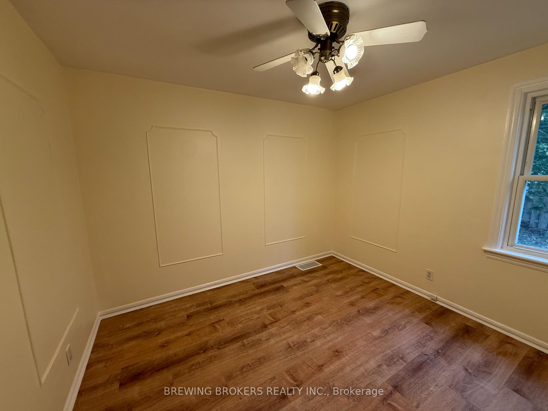 Photo 10 of 175 East 33rd Street, Hamilton, Raleigh — HOMEH