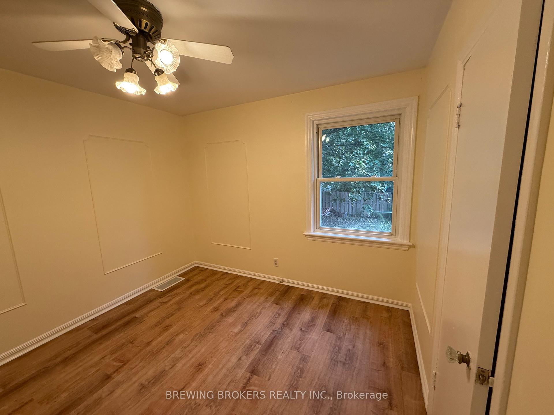 Photo 11 of 175 East 33rd Street, Hamilton, Raleigh — HOMEH