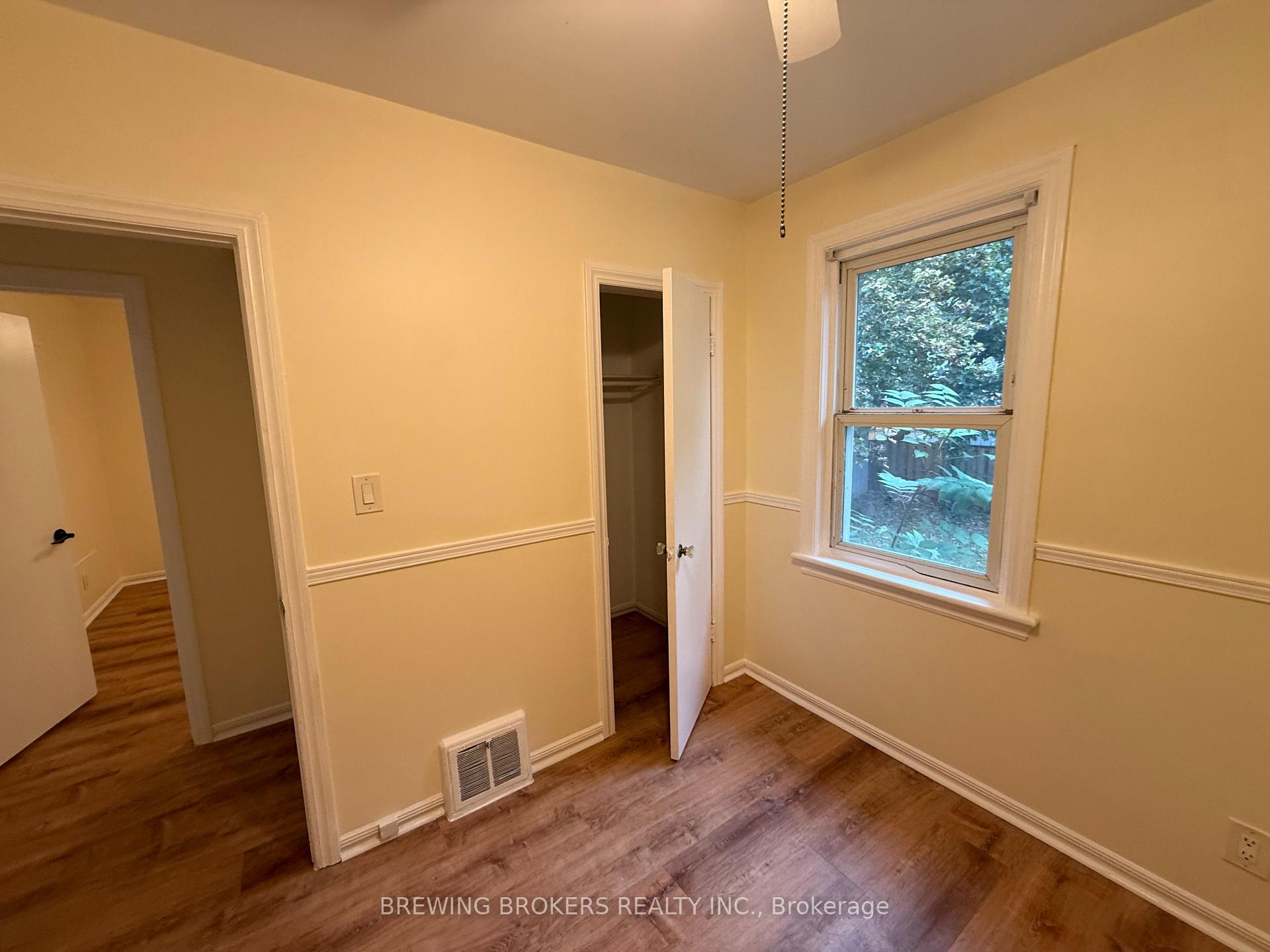 Photo 12 of 175 East 33rd Street, Hamilton, Raleigh — HOMEH