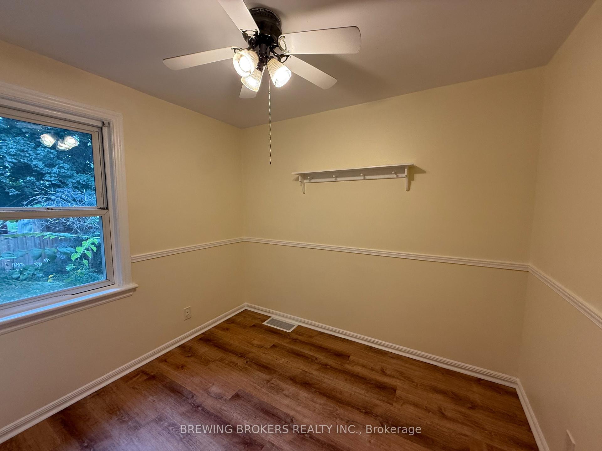 Photo 13 of 175 East 33rd Street, Hamilton, Raleigh — HOMEH