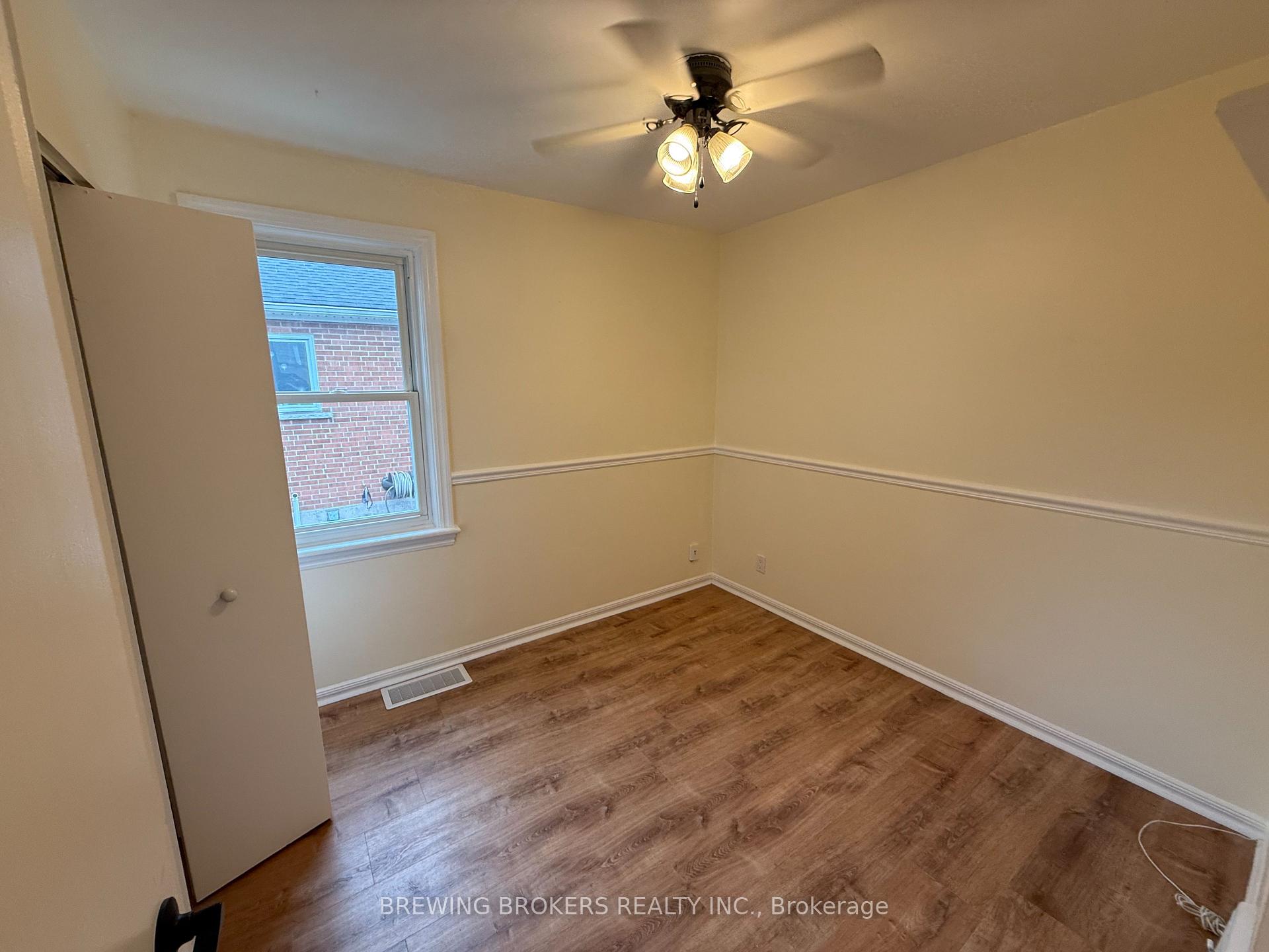 Photo 14 of 175 East 33rd Street, Hamilton, Raleigh — HOMEH