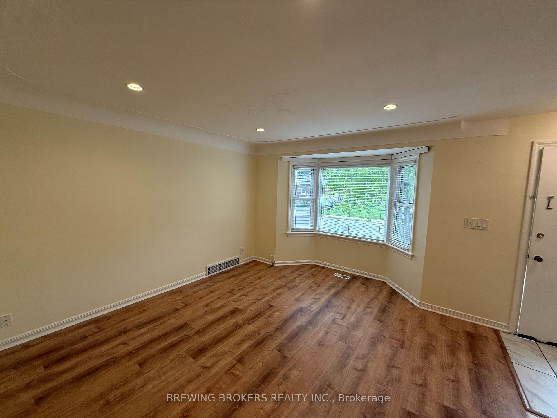 Photo 15 of 175 East 33rd Street, Hamilton, Raleigh — HOMEH