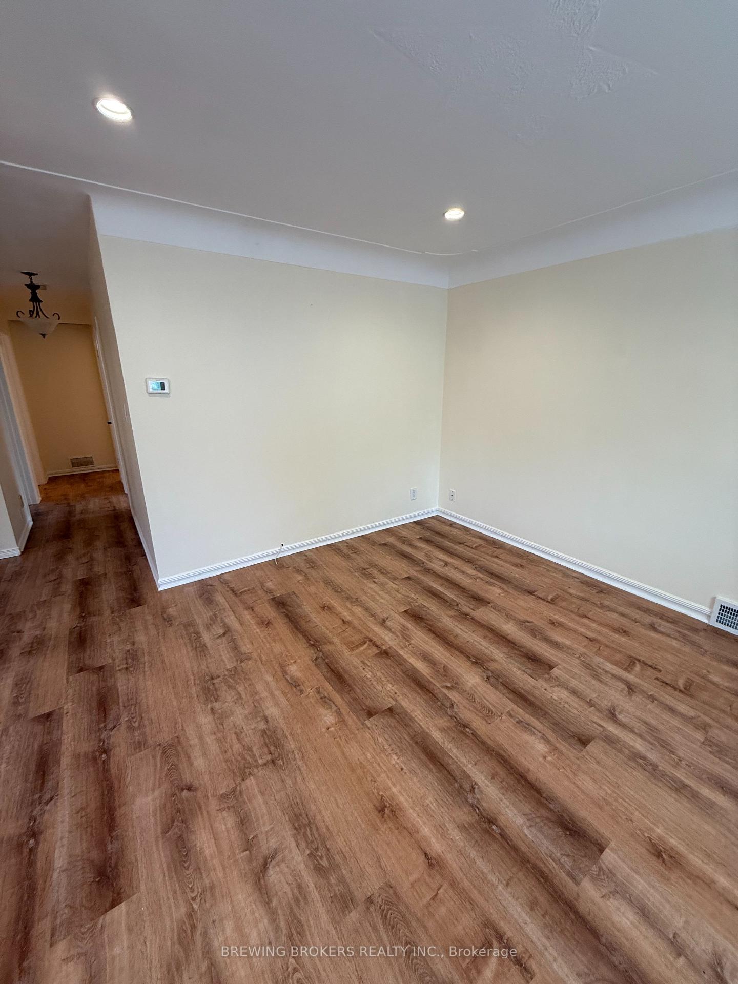 Photo 16 of 175 East 33rd Street, Hamilton, Raleigh — HOMEH
