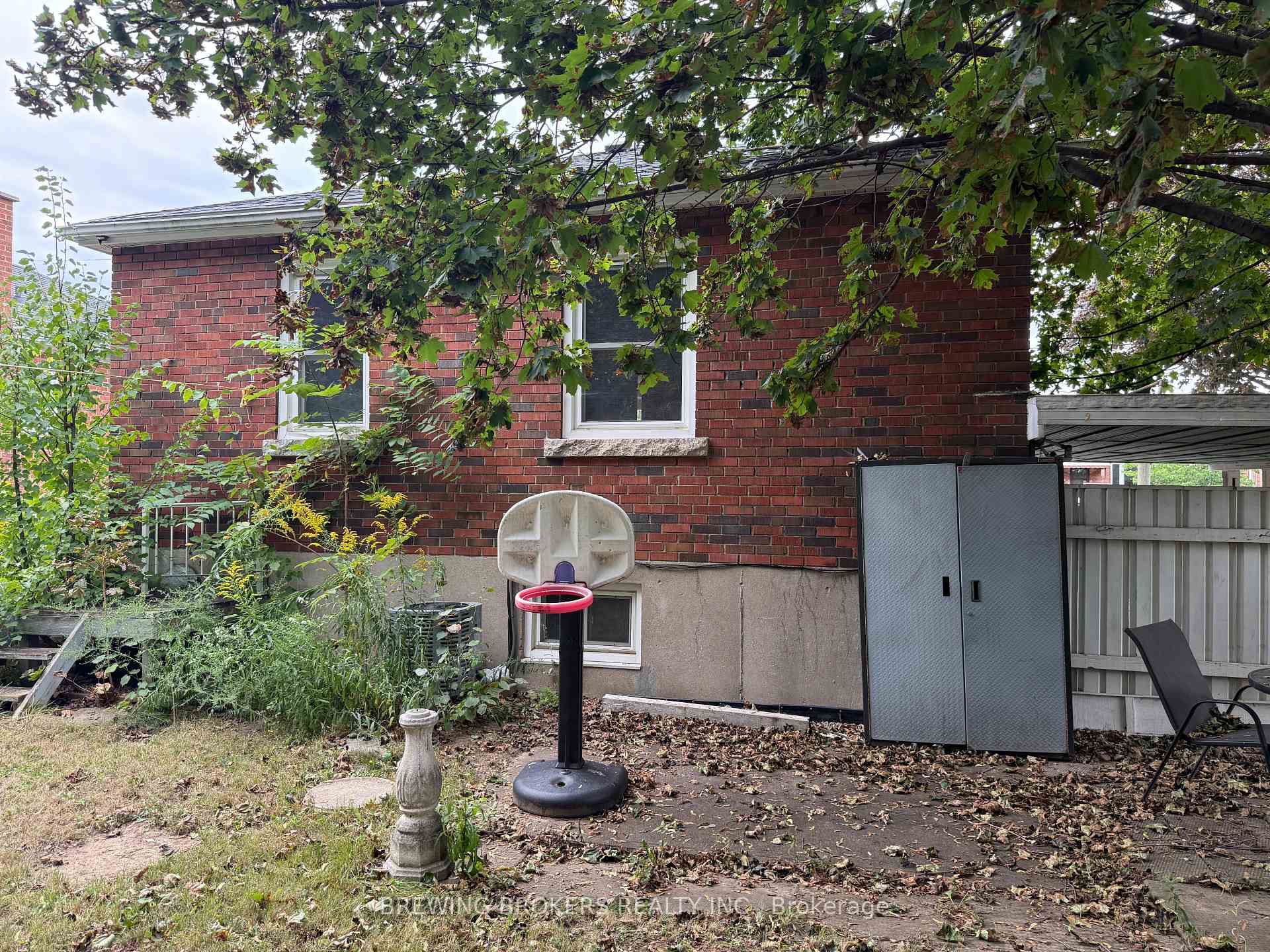 Photo 21 of 175 East 33rd Street, Hamilton, Raleigh — HOMEH