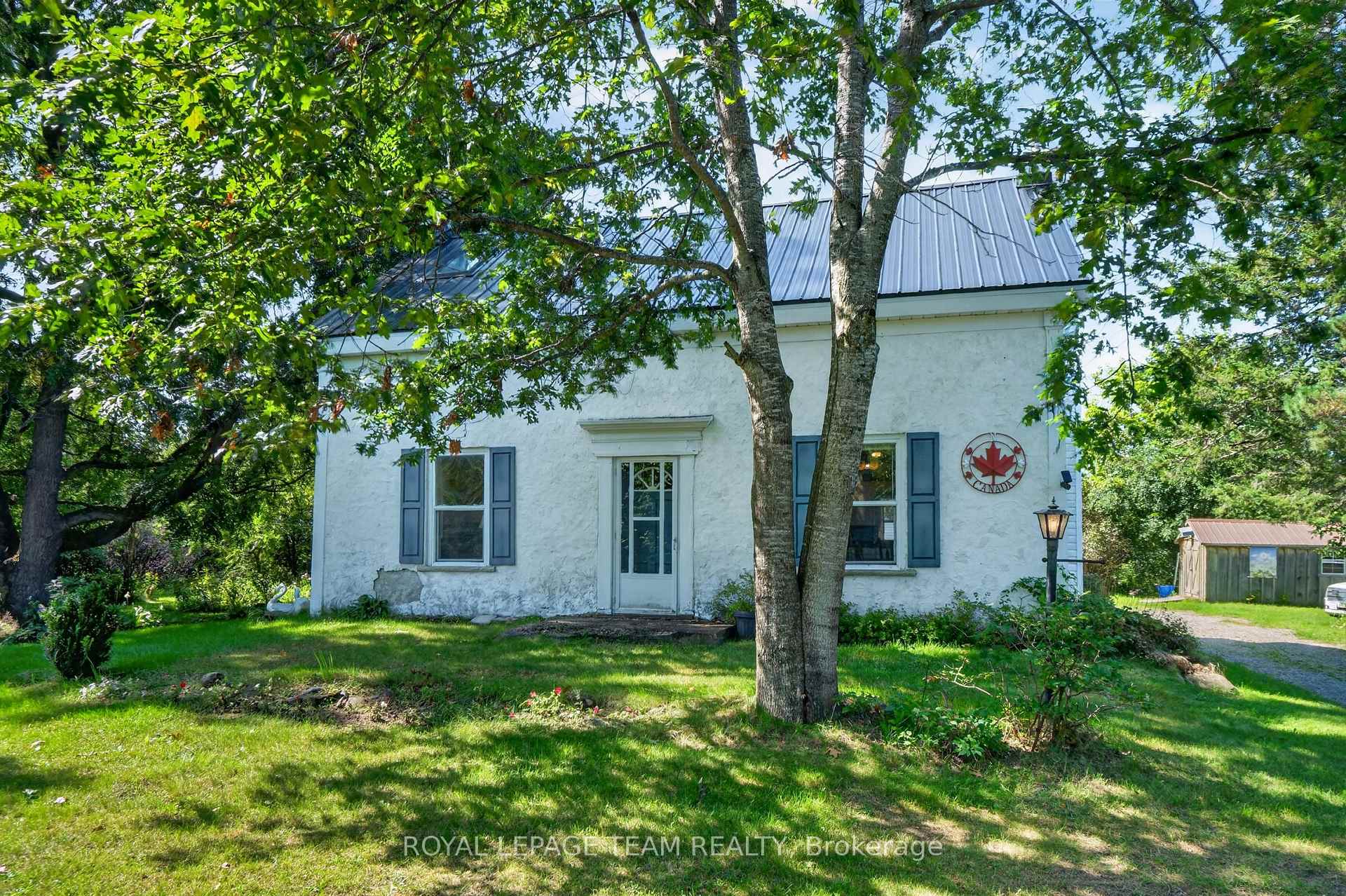 Photo of 14424 County 15 Road