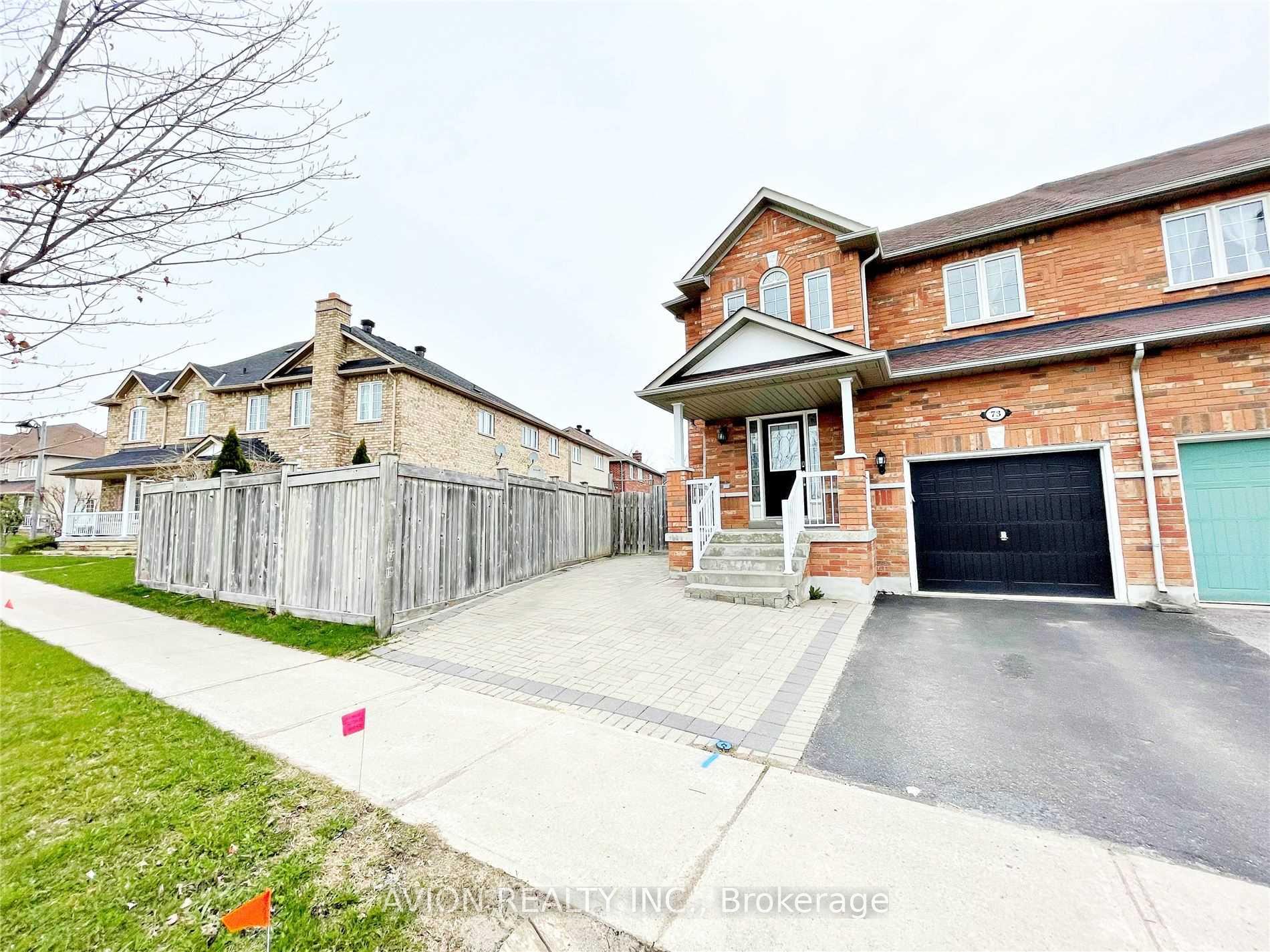 Photo 1 of Unit Lower, 73 Harry Blaylock Drive, Markham, Greensborough — HOMEH