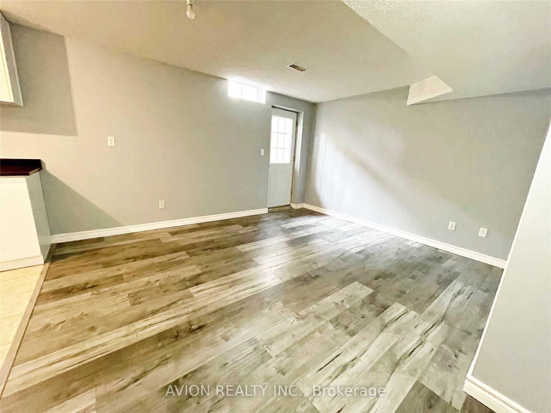 Photo 2 of Unit Lower, 73 Harry Blaylock Drive, Markham, Greensborough — HOMEH