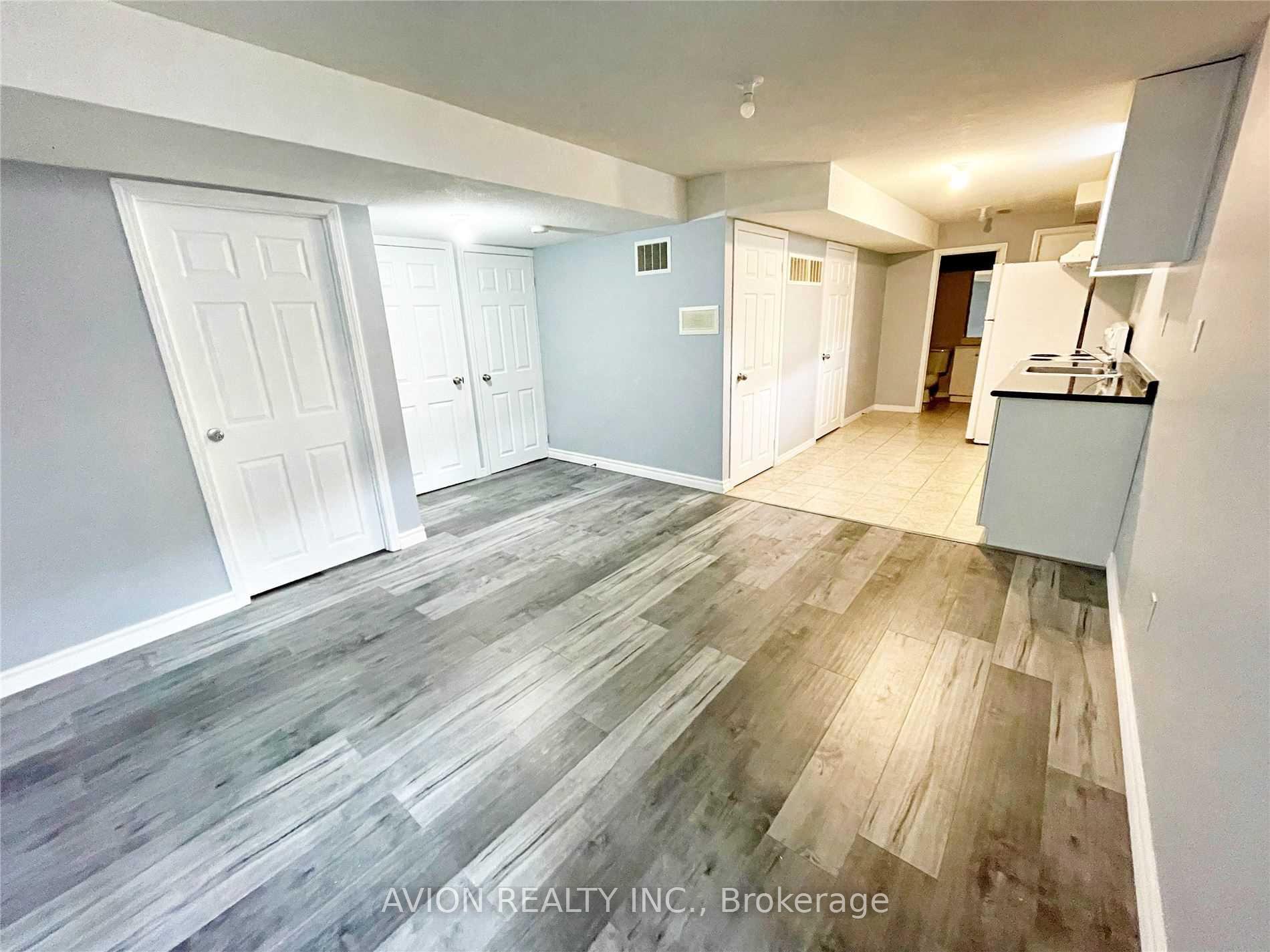 Photo 3 of Unit Lower, 73 Harry Blaylock Drive, Markham, Greensborough — HOMEH