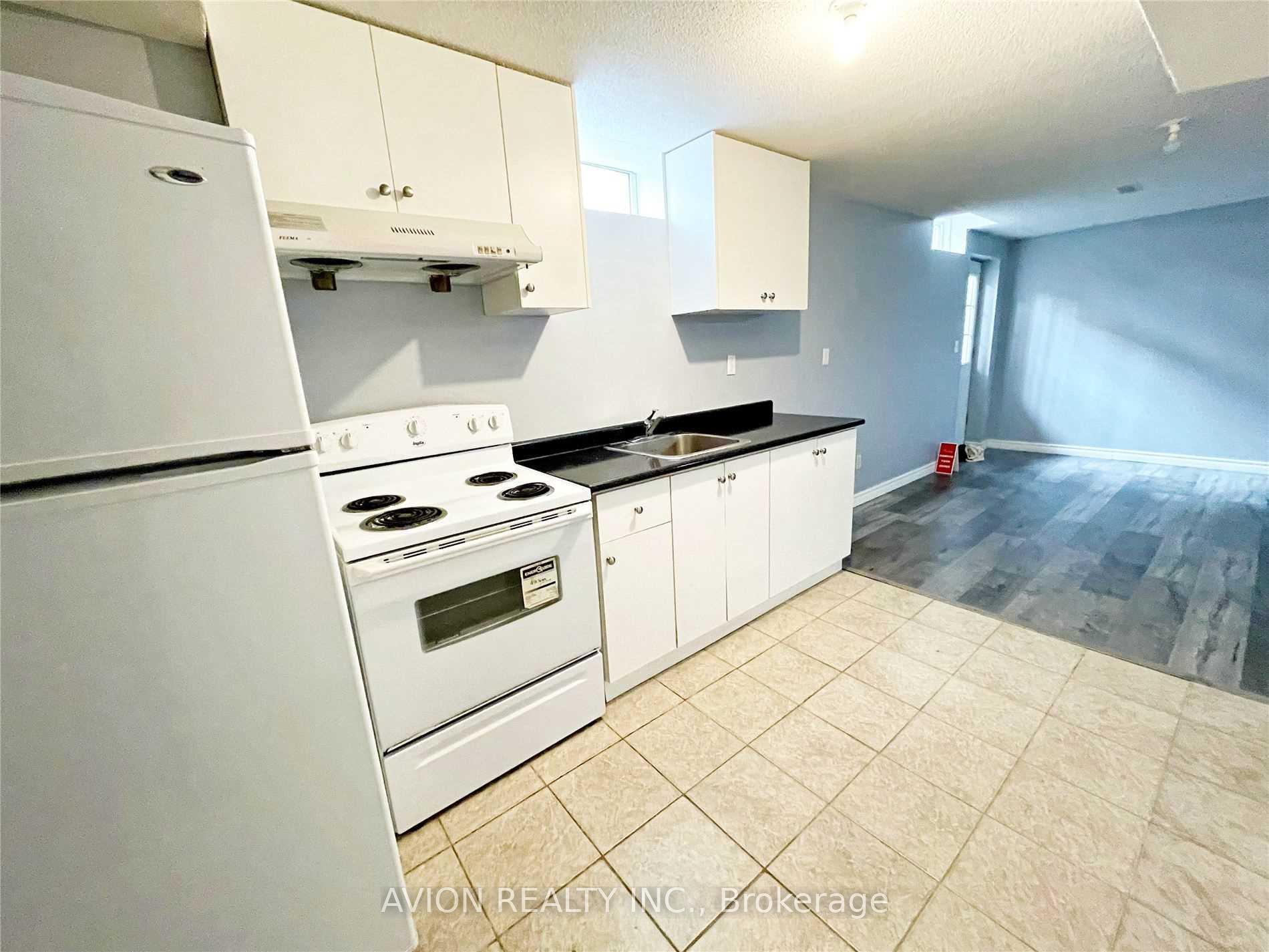 Photo 4 of Unit Lower, 73 Harry Blaylock Drive, Markham, Greensborough — HOMEH
