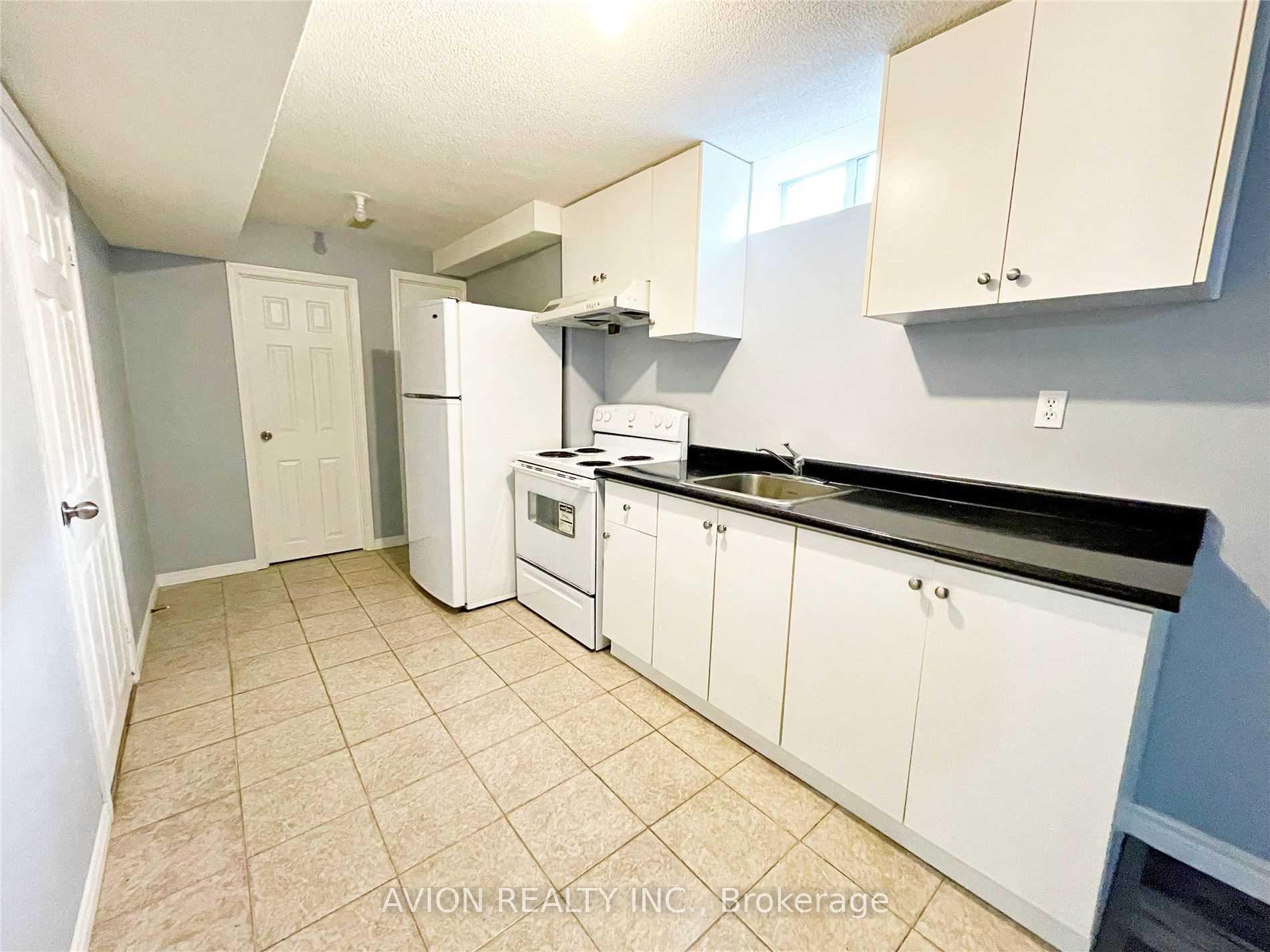 Photo 5 of Unit Lower, 73 Harry Blaylock Drive, Markham, Greensborough — HOMEH