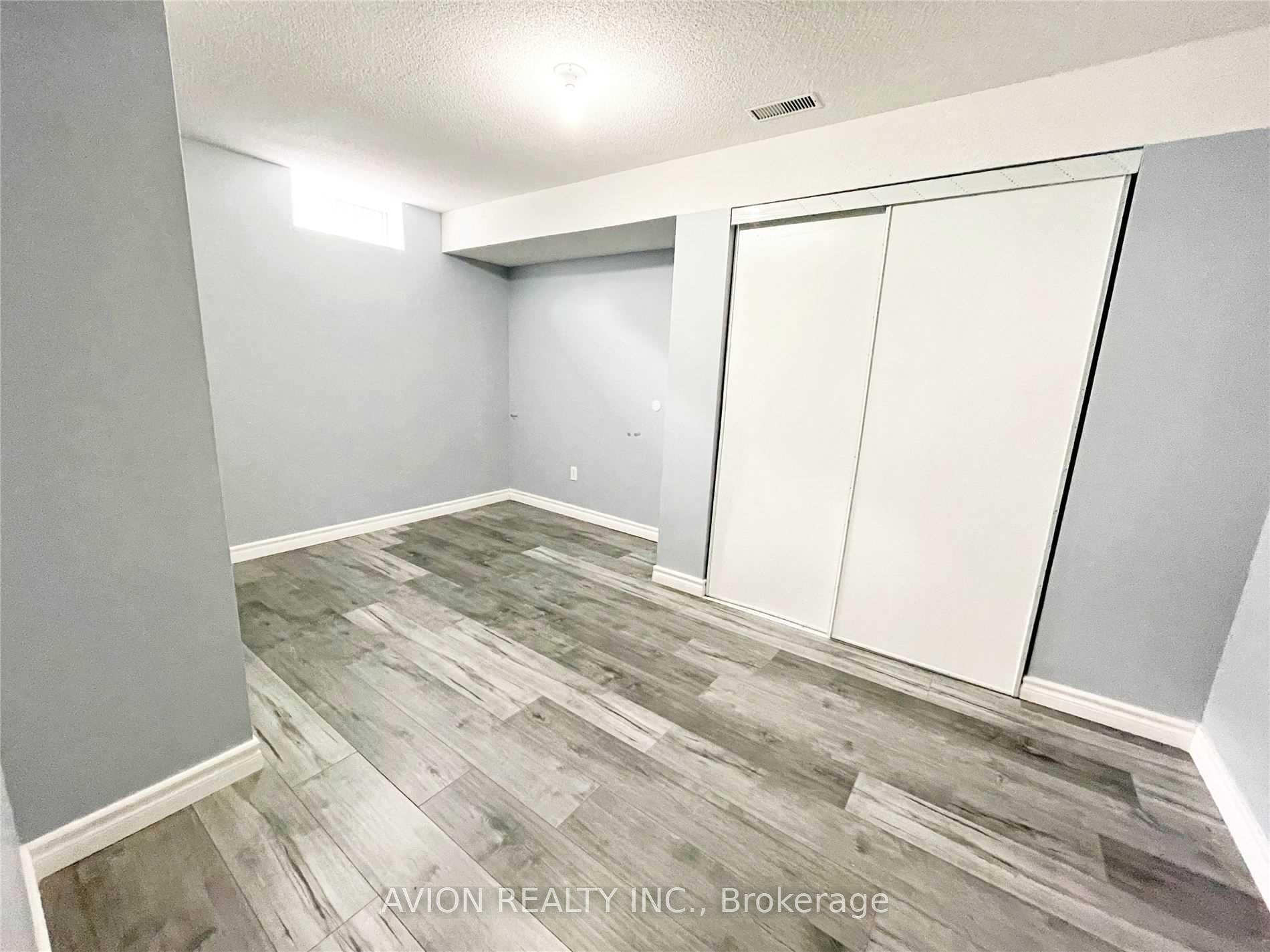 Photo 6 of Unit Lower, 73 Harry Blaylock Drive, Markham, Greensborough — HOMEH