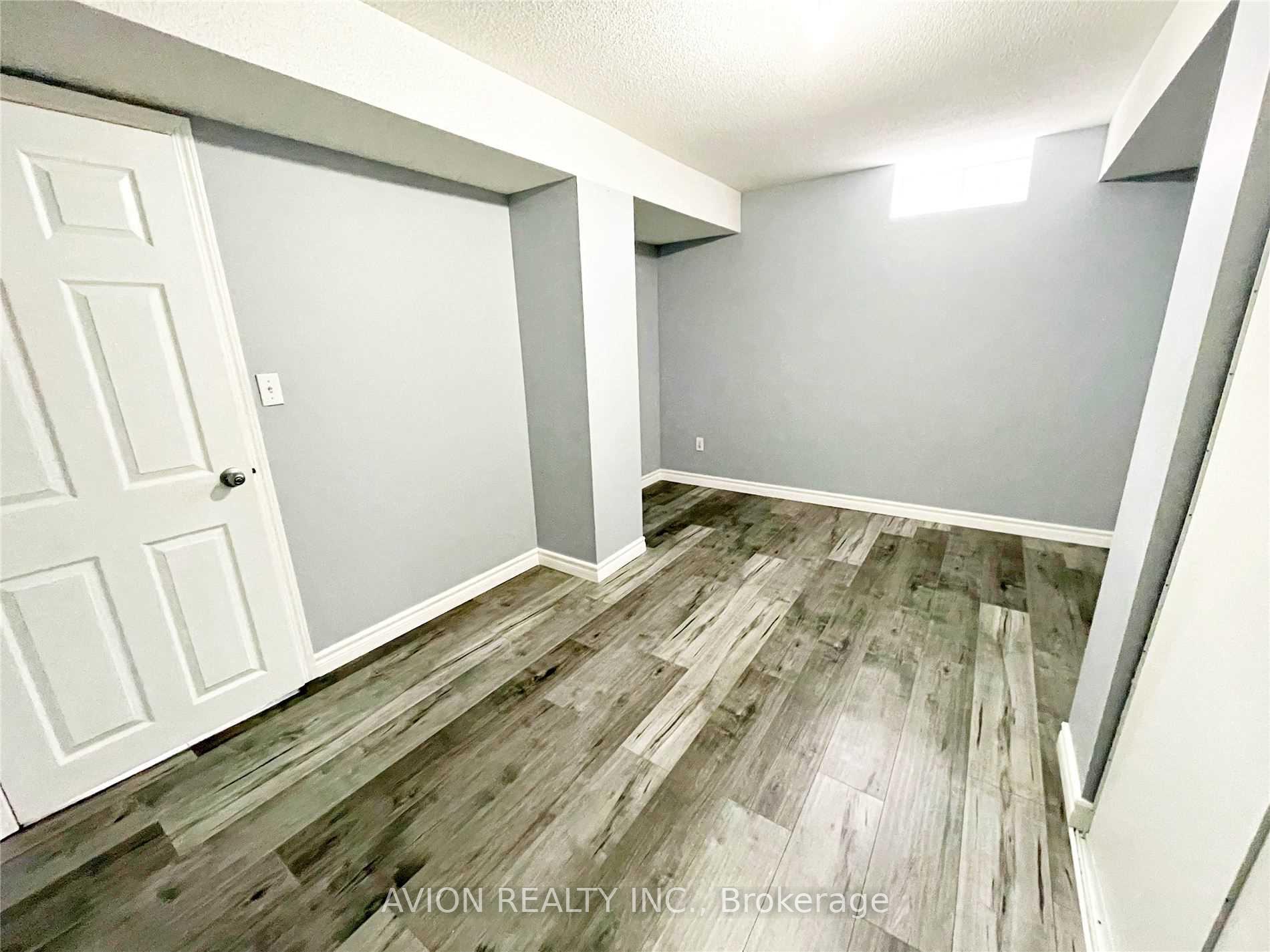 Photo 7 of Unit Lower, 73 Harry Blaylock Drive, Markham, Greensborough — HOMEH