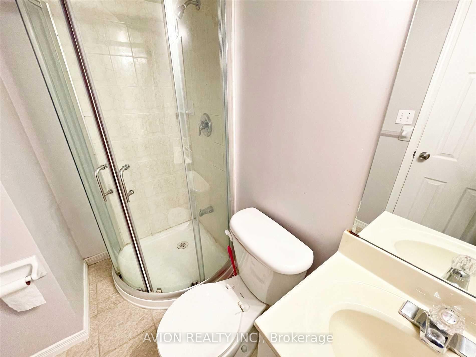 Photo 8 of Unit Lower, 73 Harry Blaylock Drive, Markham, Greensborough — HOMEH