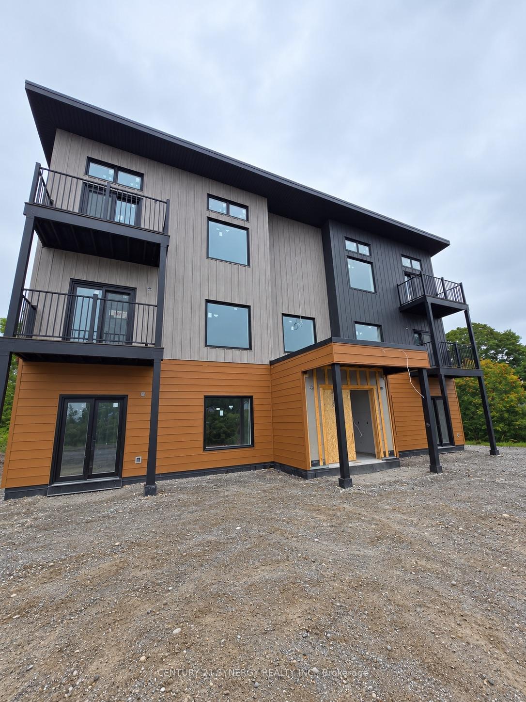 Photo of 18 Edward Street