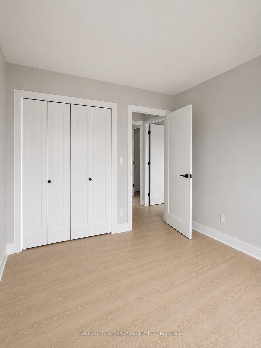 Photo 5 of 18 Edward Street, Quinte West, Trenton Ward — HOMEH
