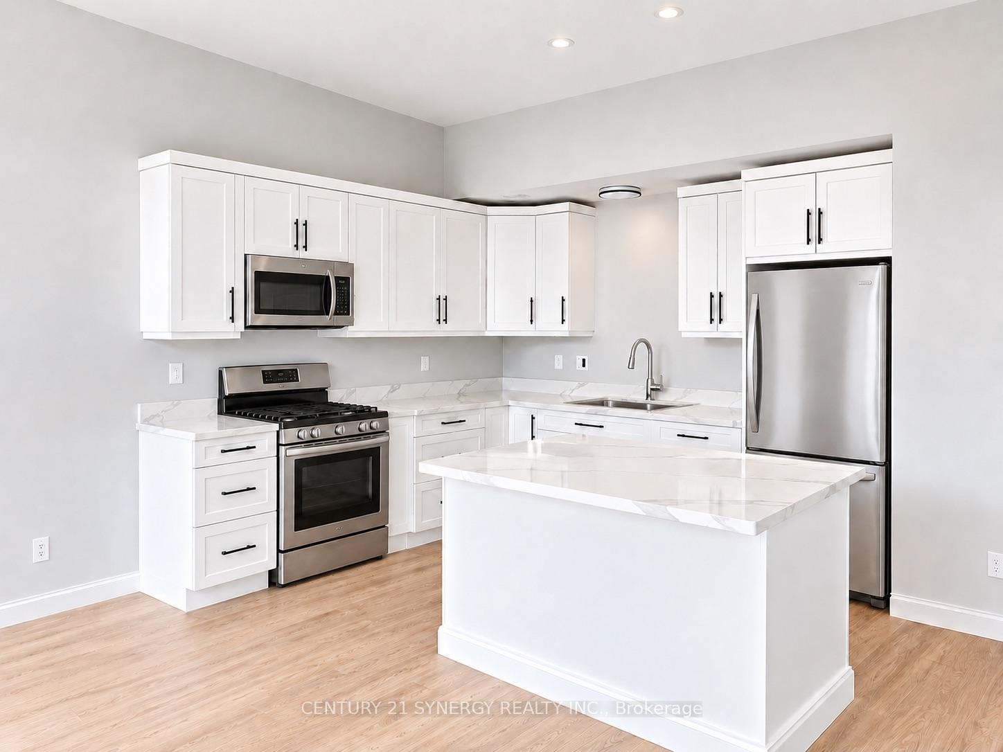 Photo 9 of 18 Edward Street, Quinte West, Trenton Ward — HOMEH