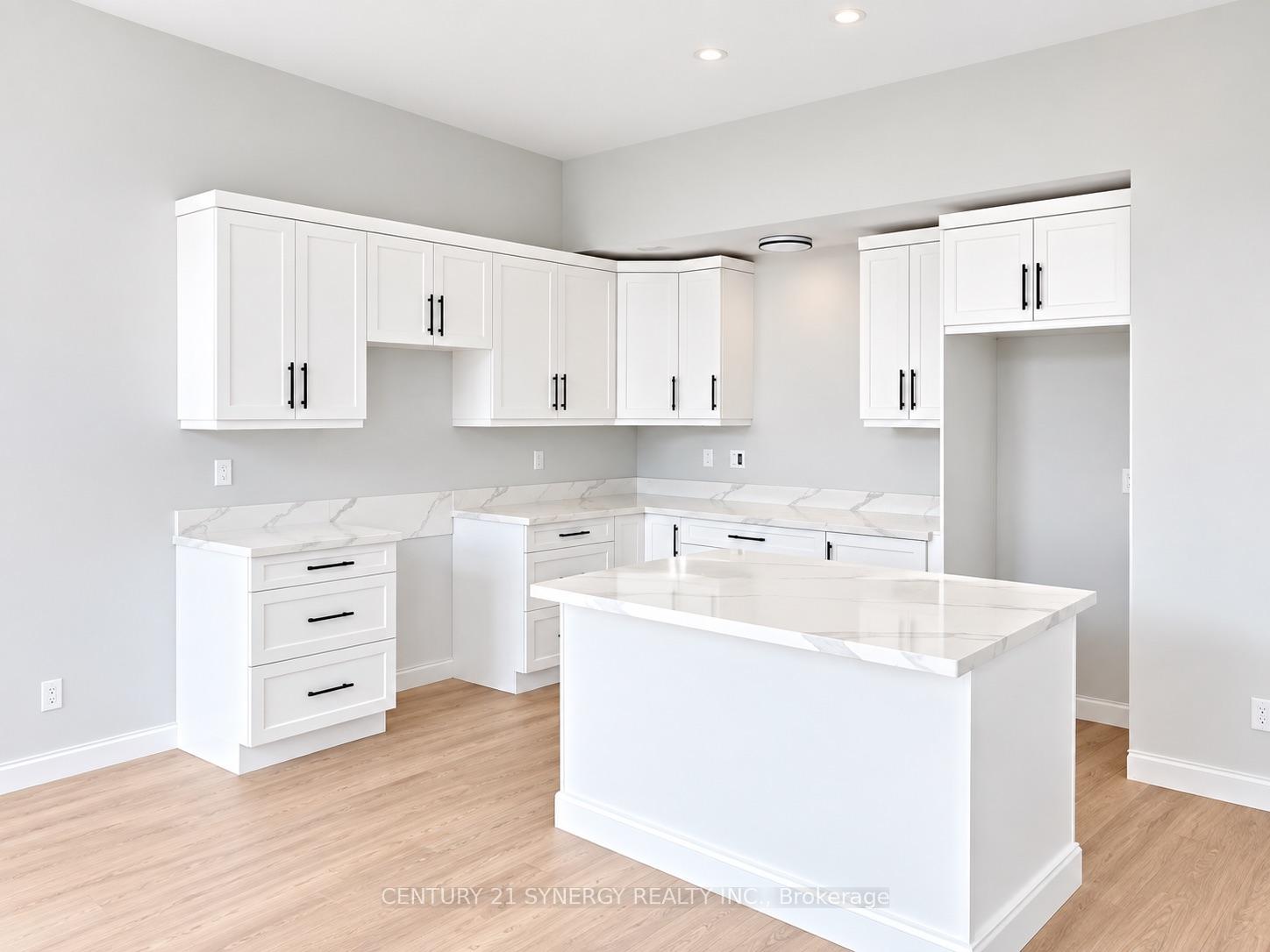 Photo 13 of 18 Edward Street, Quinte West, Trenton Ward — HOMEH