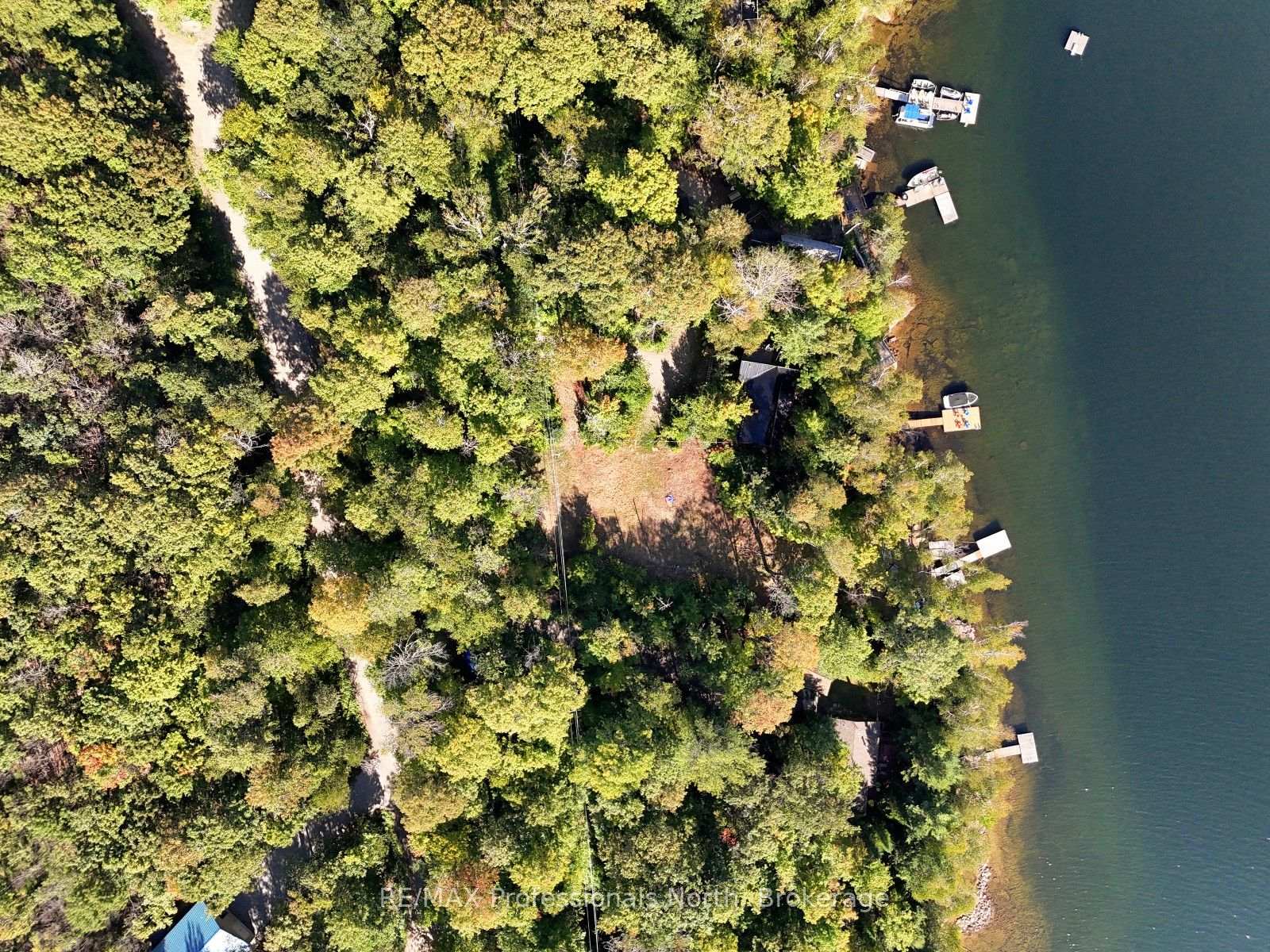 Photo of 2612 Wilkinson Road