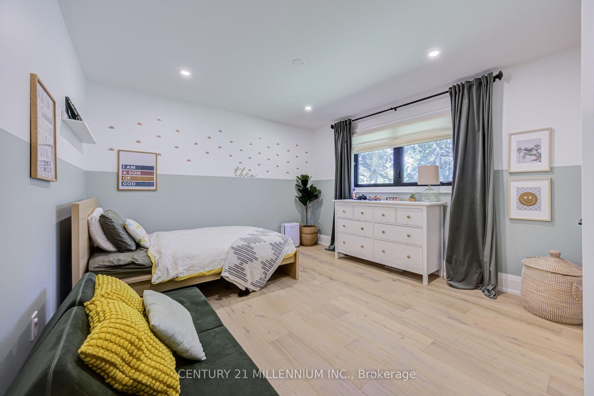 Photo 20 of 17 Autumn Drive, Caledon, Caledon Village — HOMEH