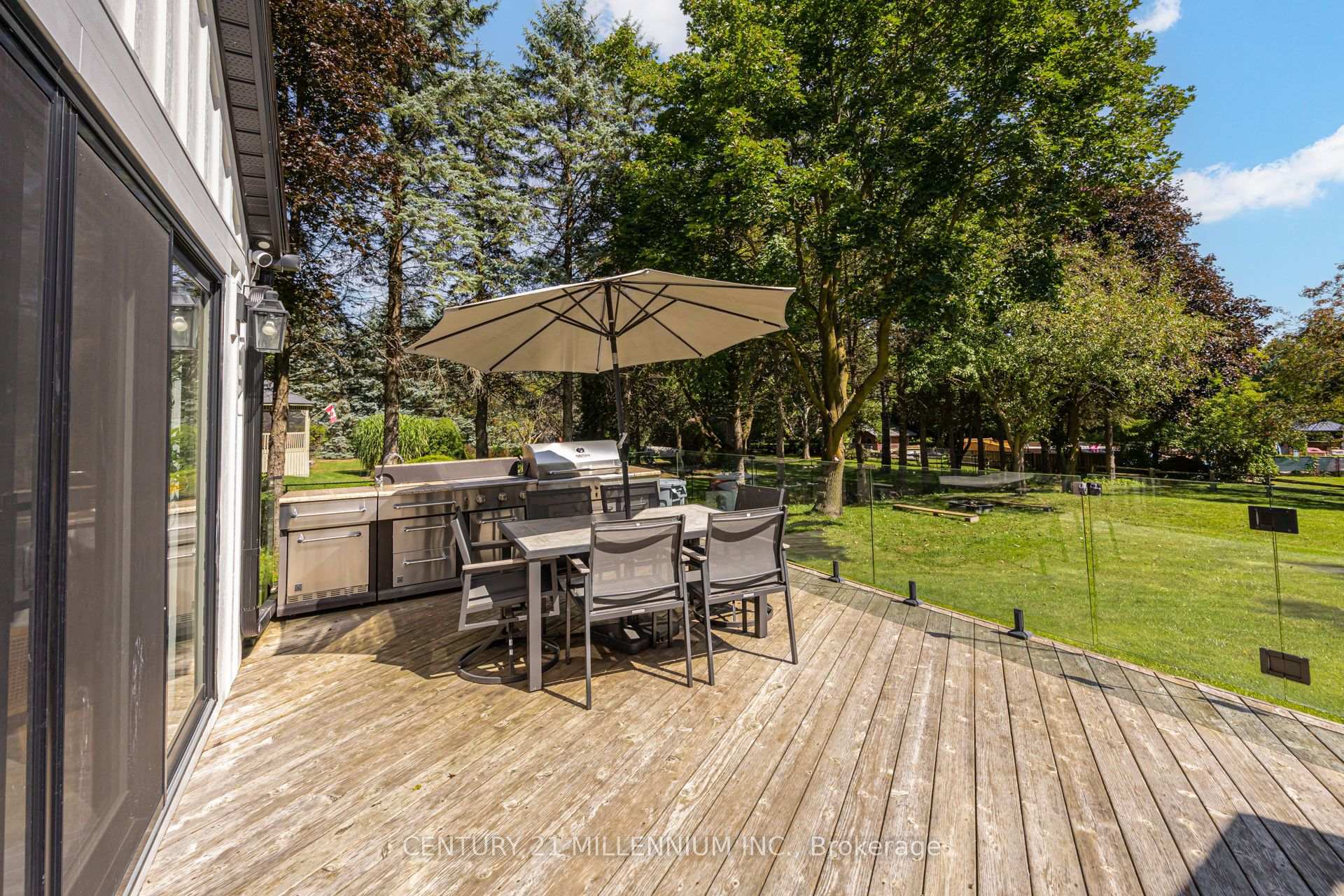 Photo 44 of 17 Autumn Drive, Caledon, Caledon Village — HOMEH