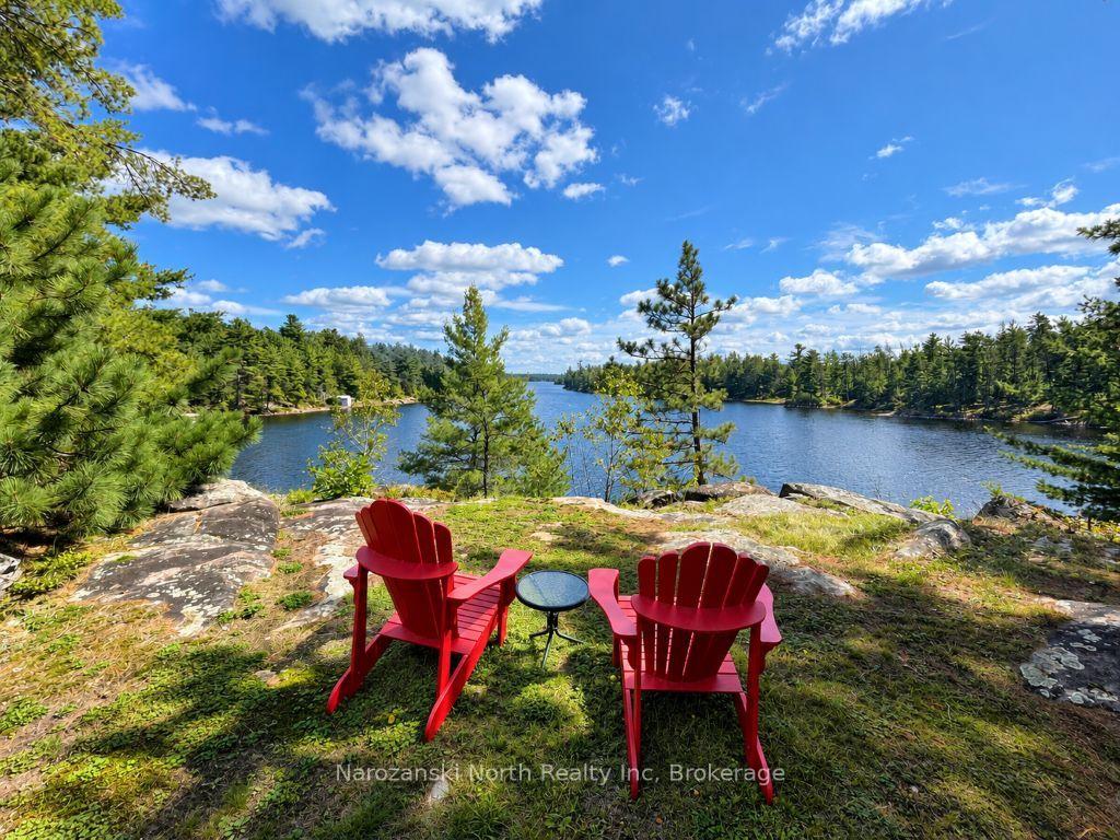 Photo of 4879 F Shaw Road