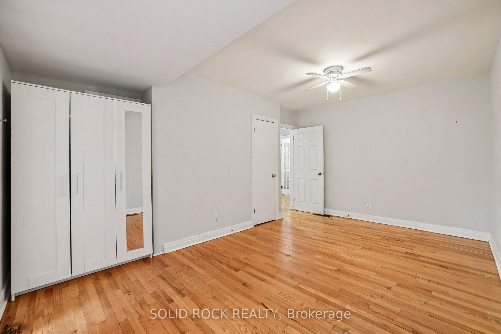 Photo 18 of 889 Mountainview Avenue, Ottawa, Whitehaven — HOMEH