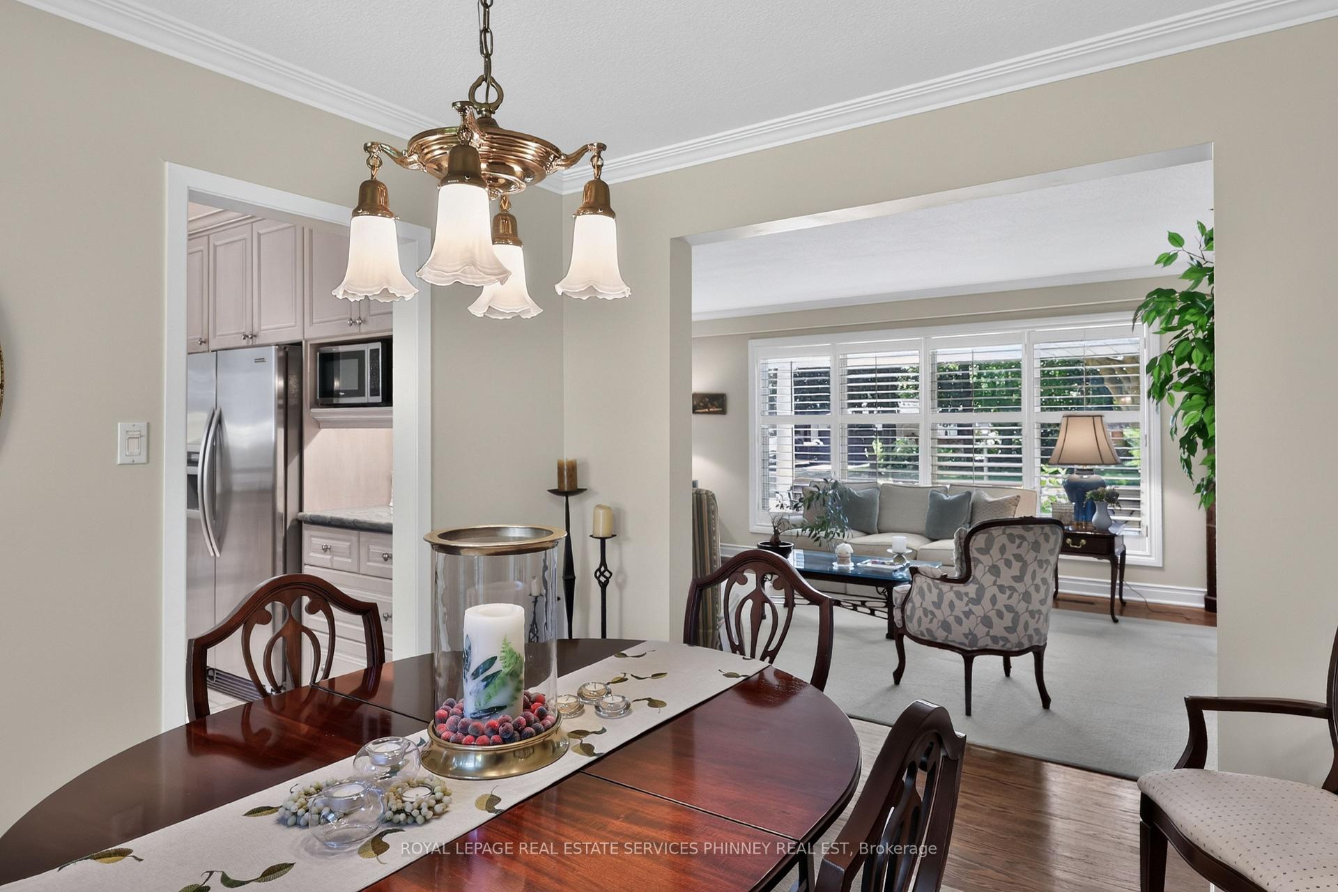 Photo 8 of 3708 Beechollow Crescent, Mississauga, Applewood — HOMEH