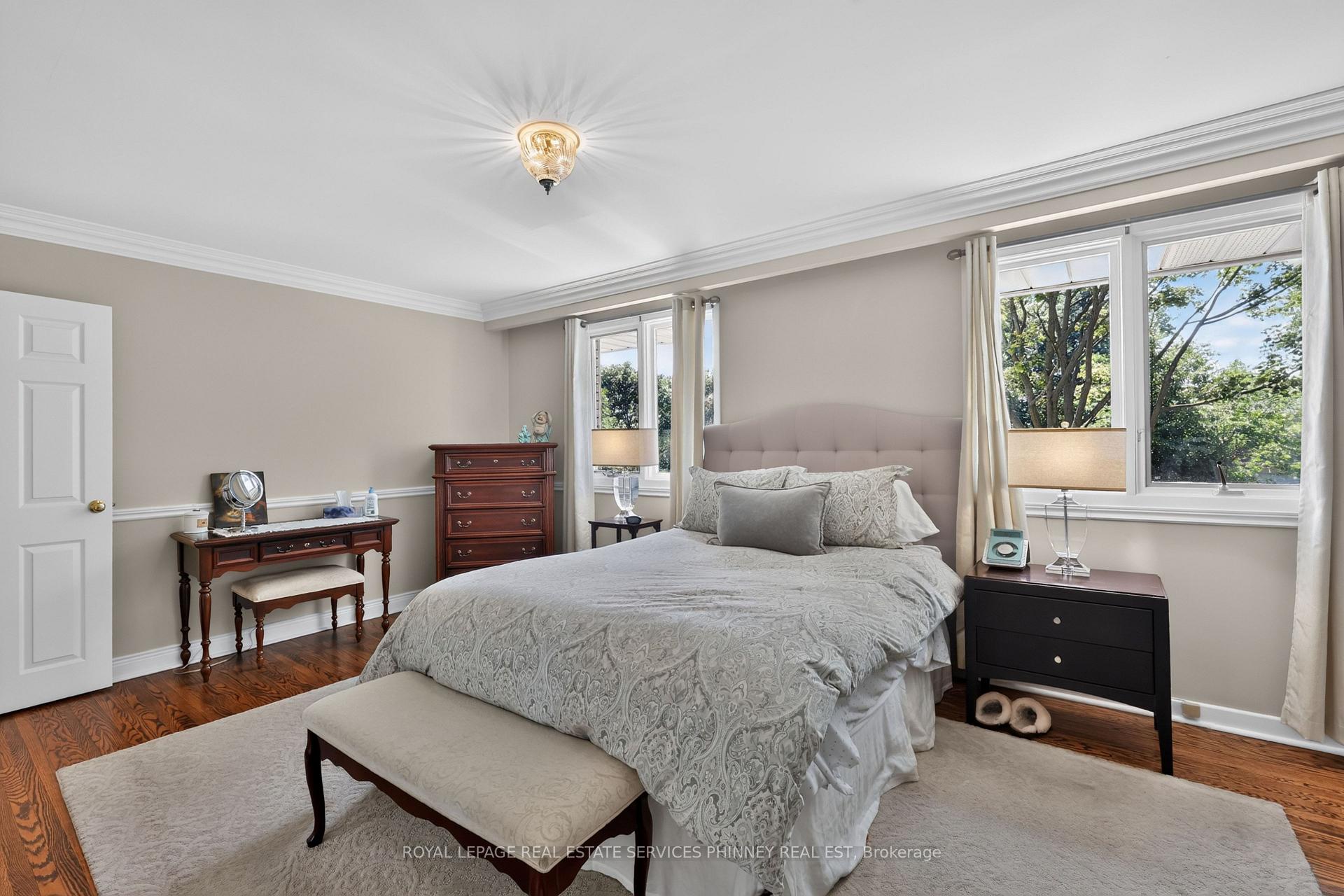Photo 15 of 3708 Beechollow Crescent, Mississauga, Applewood — HOMEH