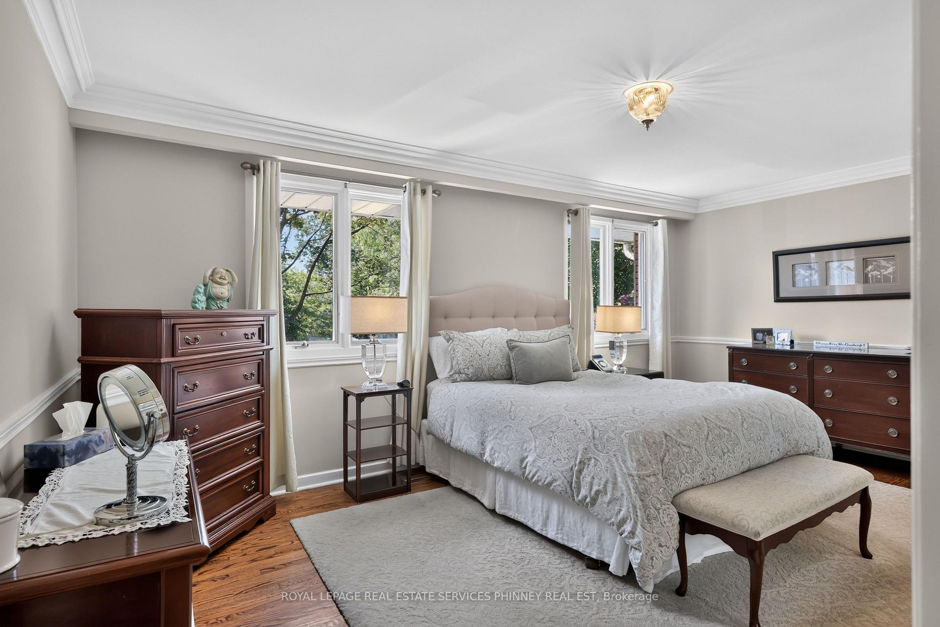 Photo 16 of 3708 Beechollow Crescent, Mississauga, Applewood — HOMEH